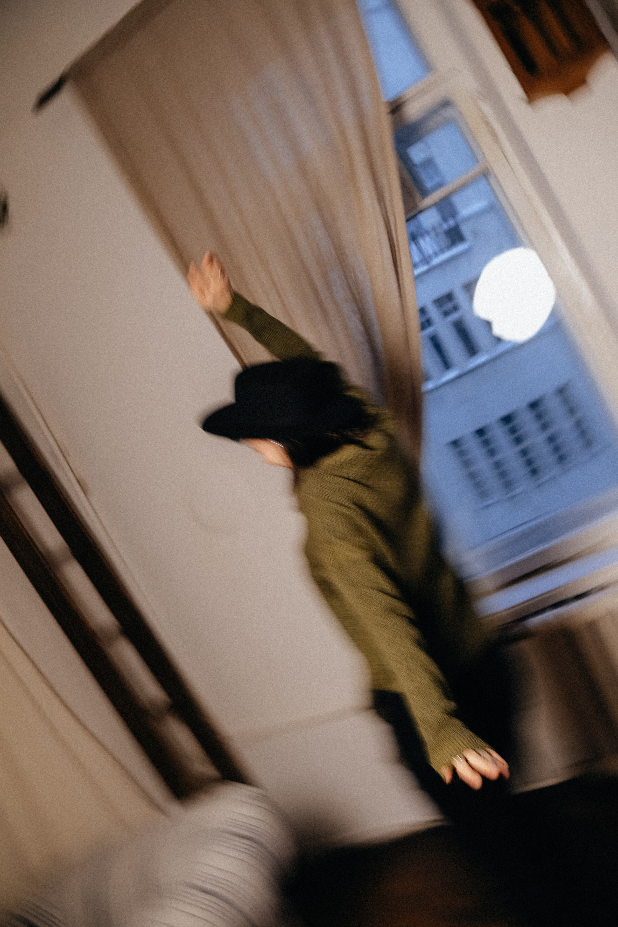 Вера. Phdkvmr.ru