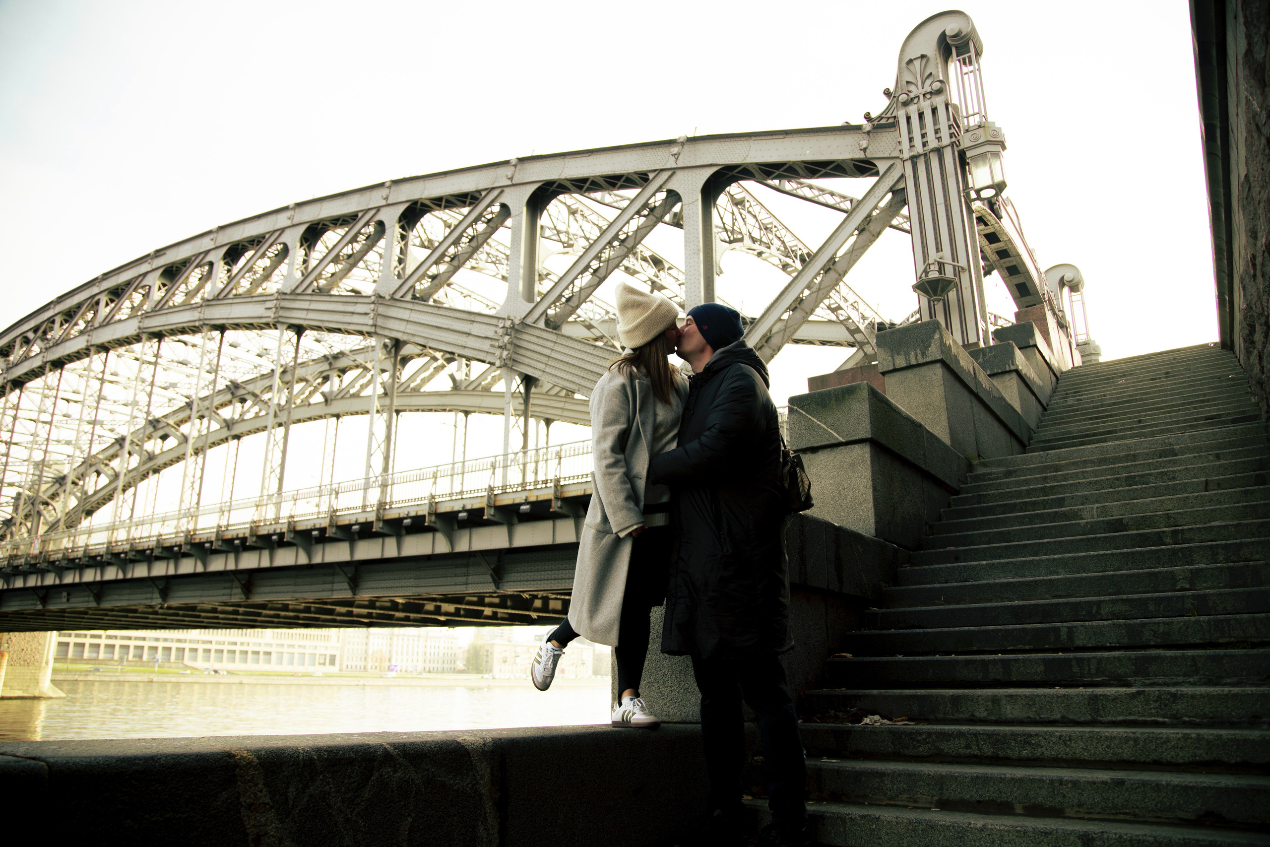 Ноябрьская пора