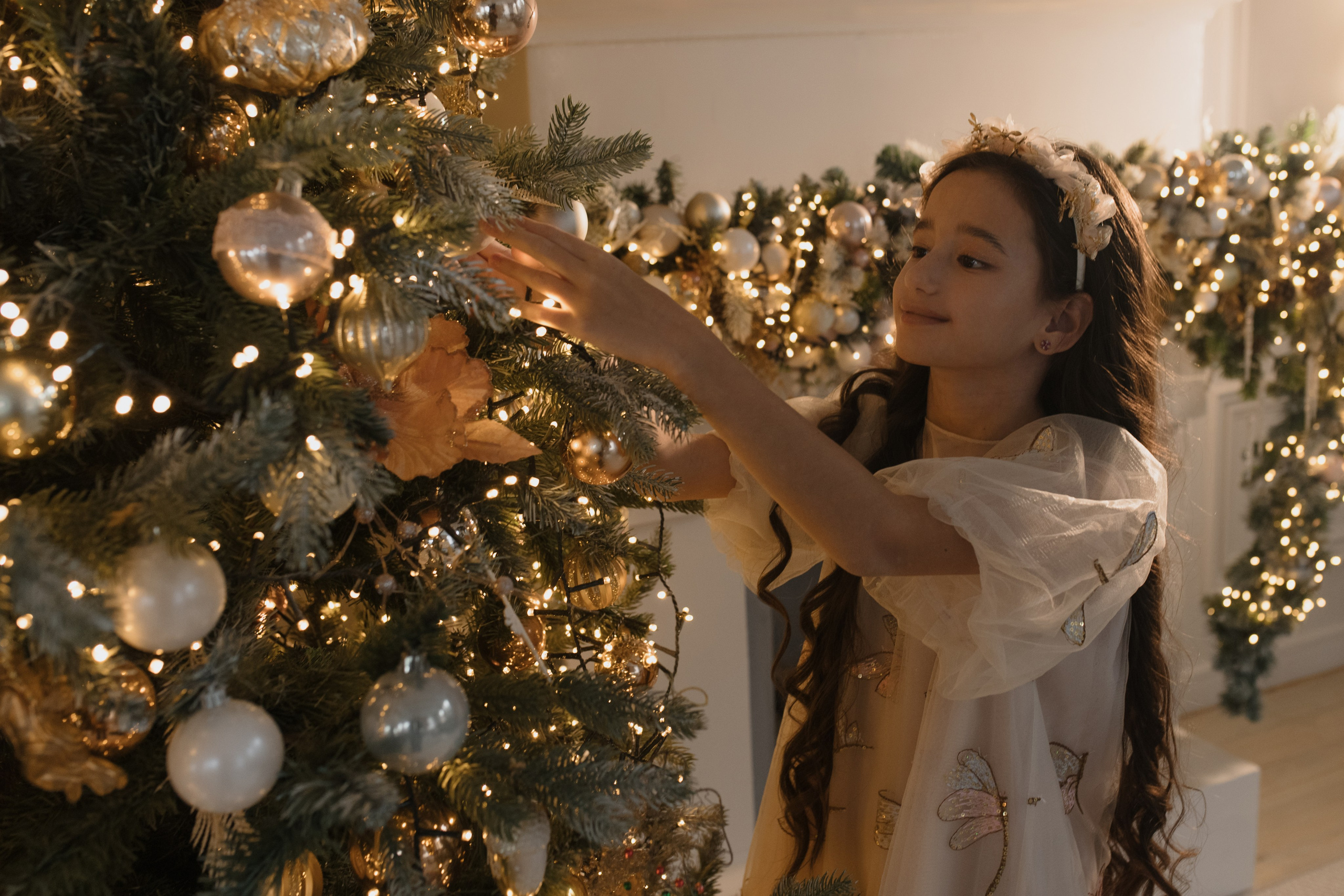 Счастье #14. Свадебный фотограф Екатеринбург/Челябинск — Любовь Волохова