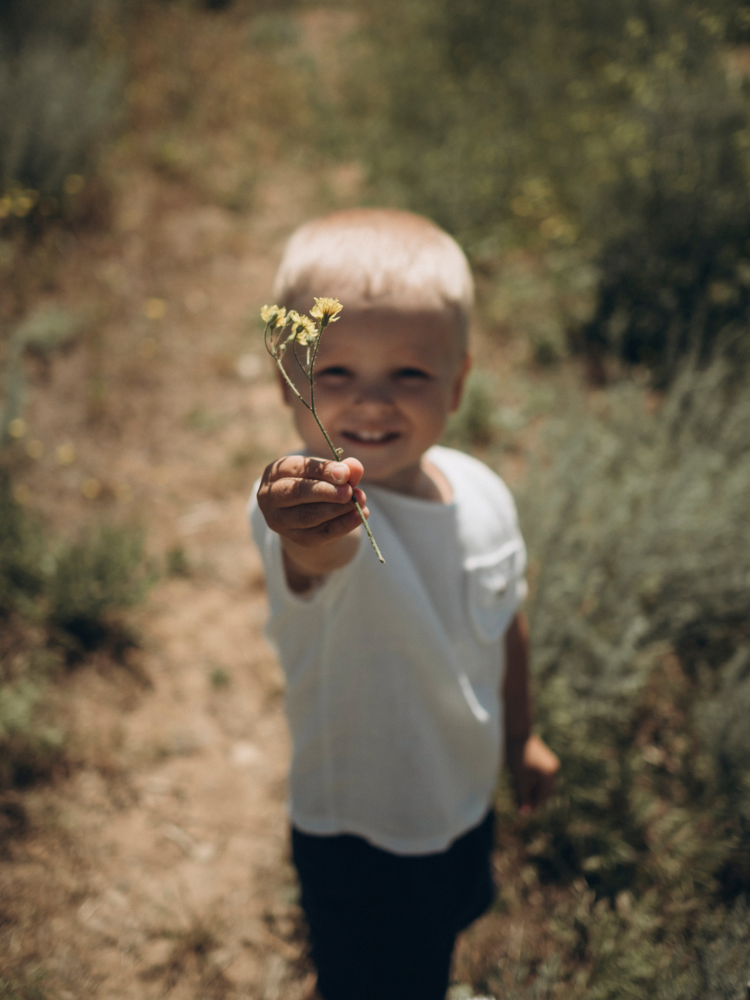 Fam3. Фотограф в Сортавала Карина Буглакова