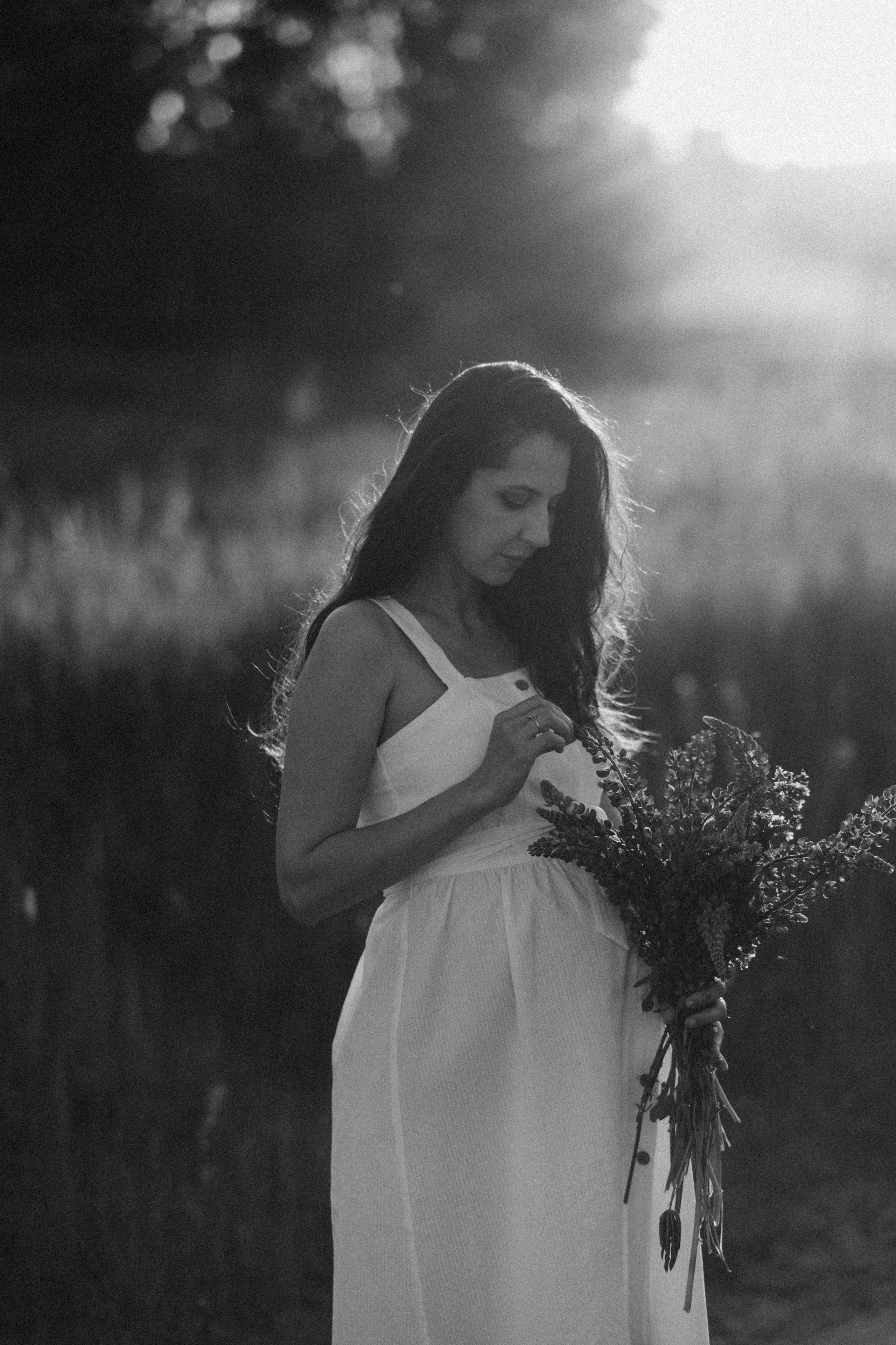 FAMILY. Фотограф в Дананге Элина Уразманова