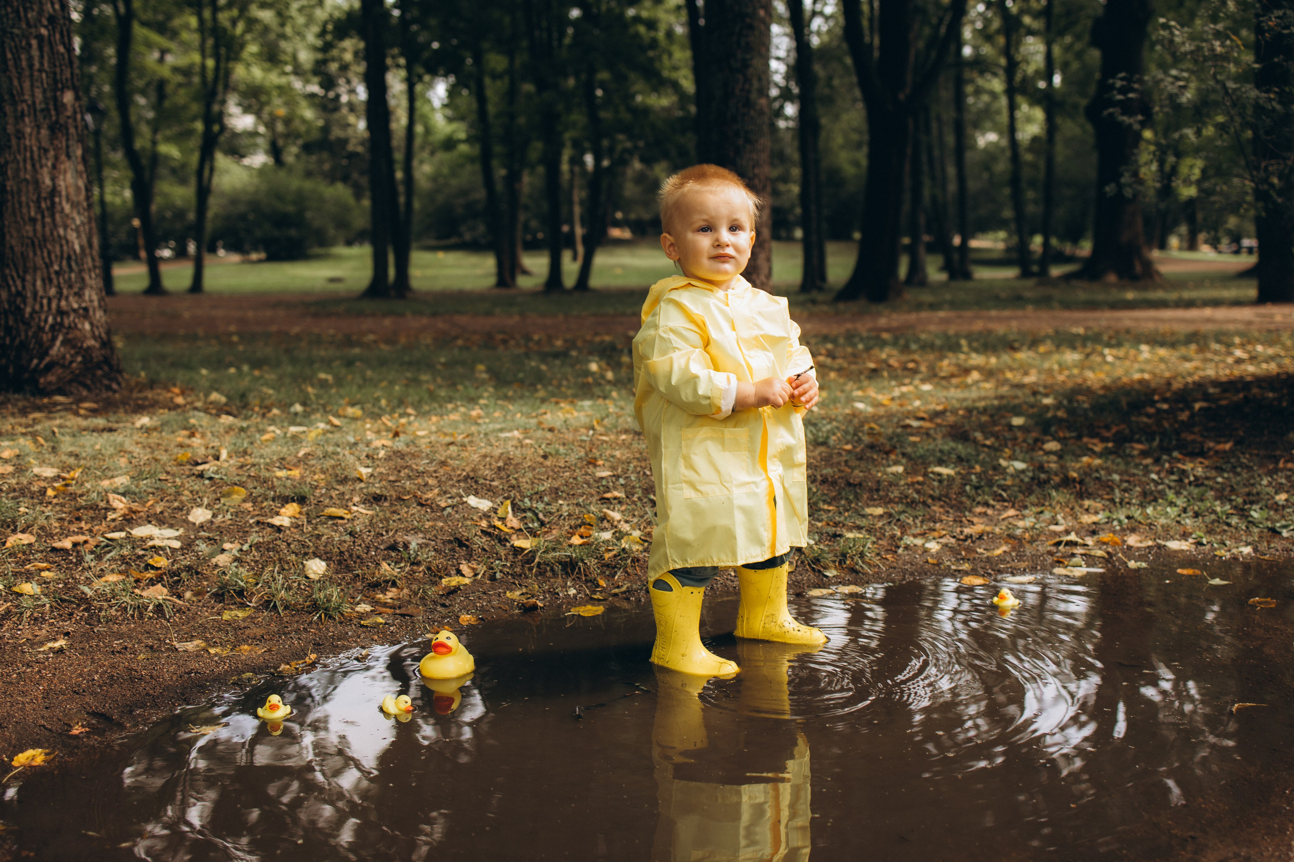 Счастье. Семейный lifestyle фотограф в Туле Светлана Даценко