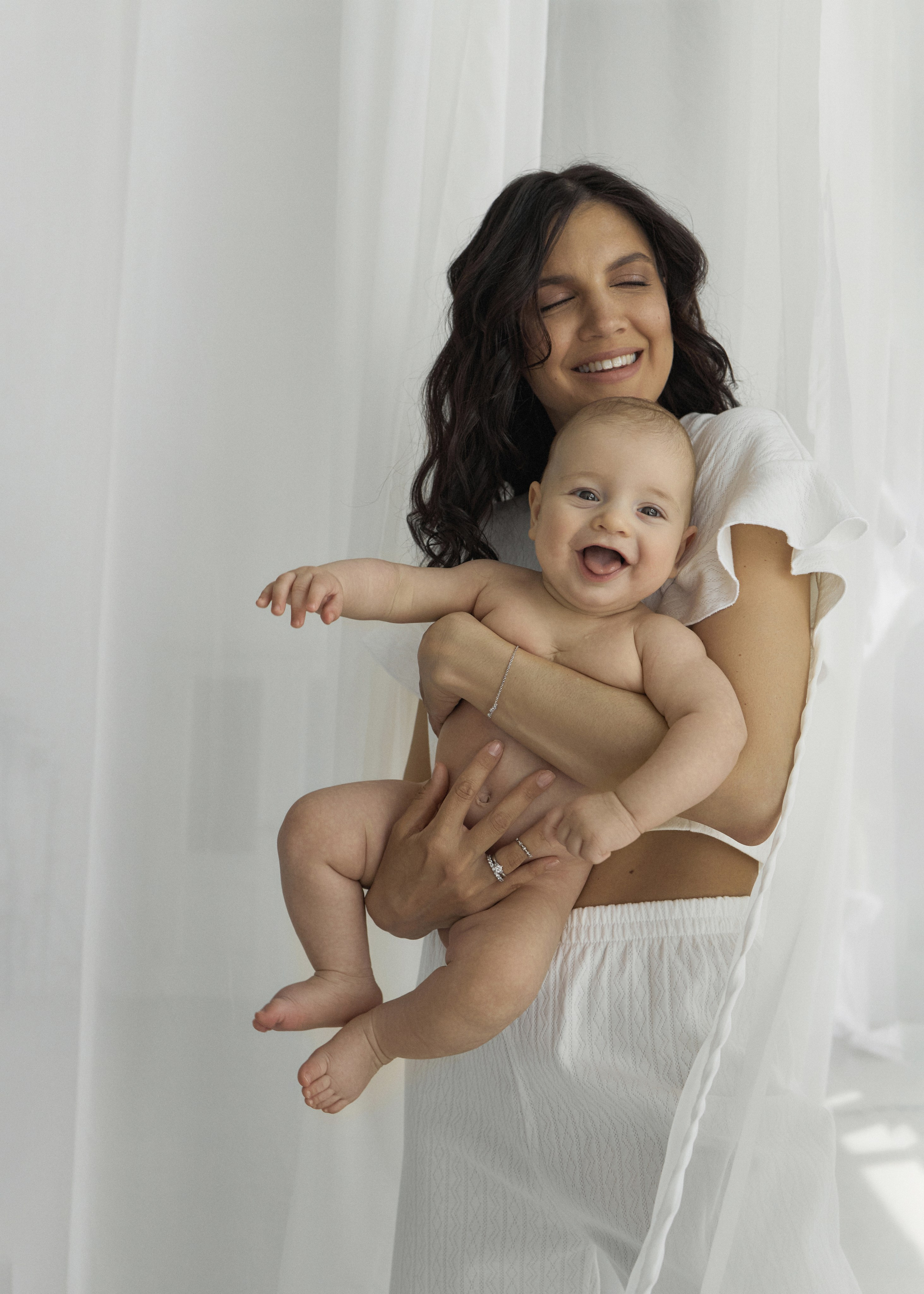 Портфолио. Главная