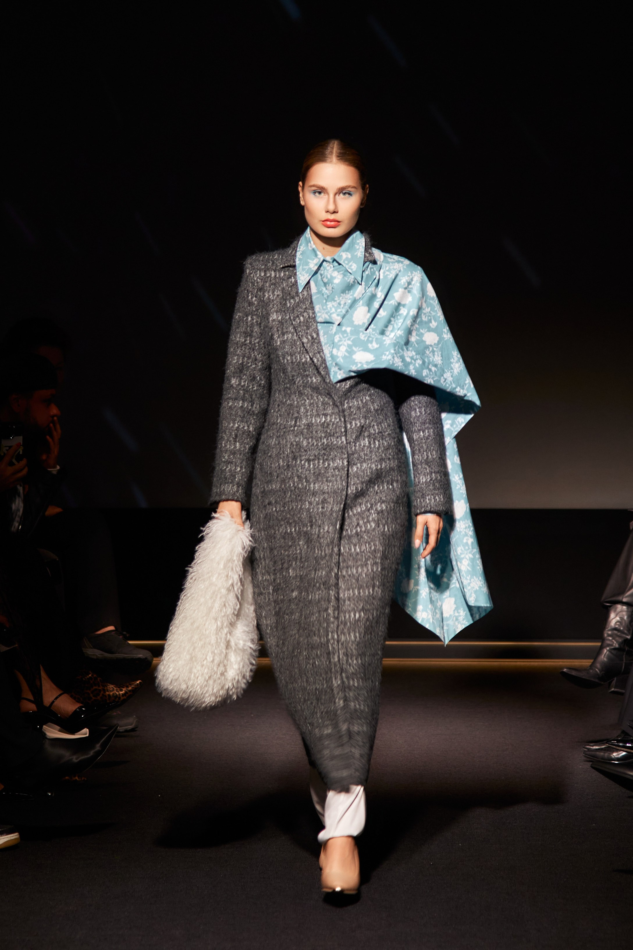 Fashion Репортаж. Александр Падежов — фотограф в Москве | Репортаж, бизнес, студия, свадьбы, семья