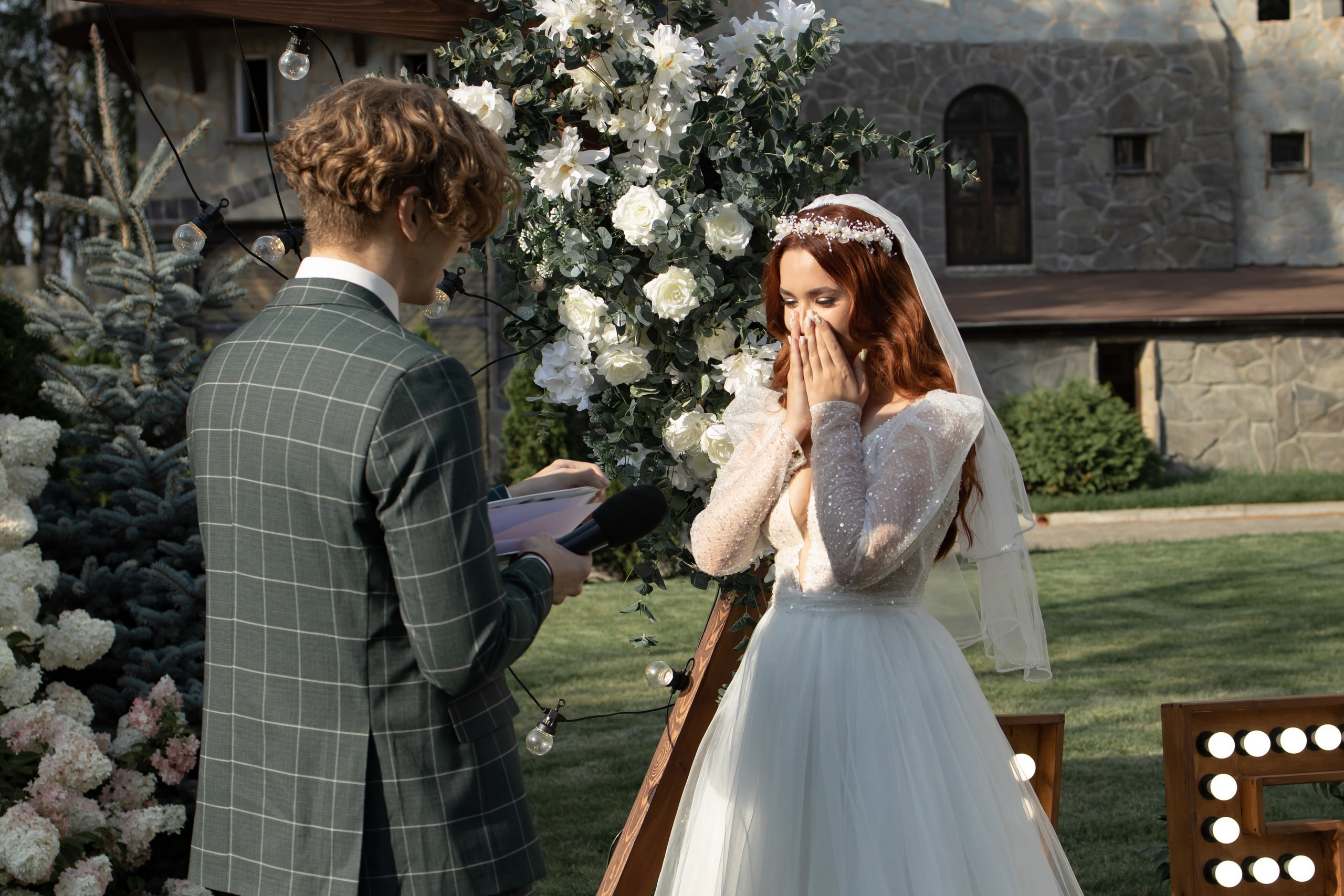 Свадебный фотограф Домодедово Александр грин. Свадебный семейный Фотограф в Домодедово и Москве Дарья Капитанова