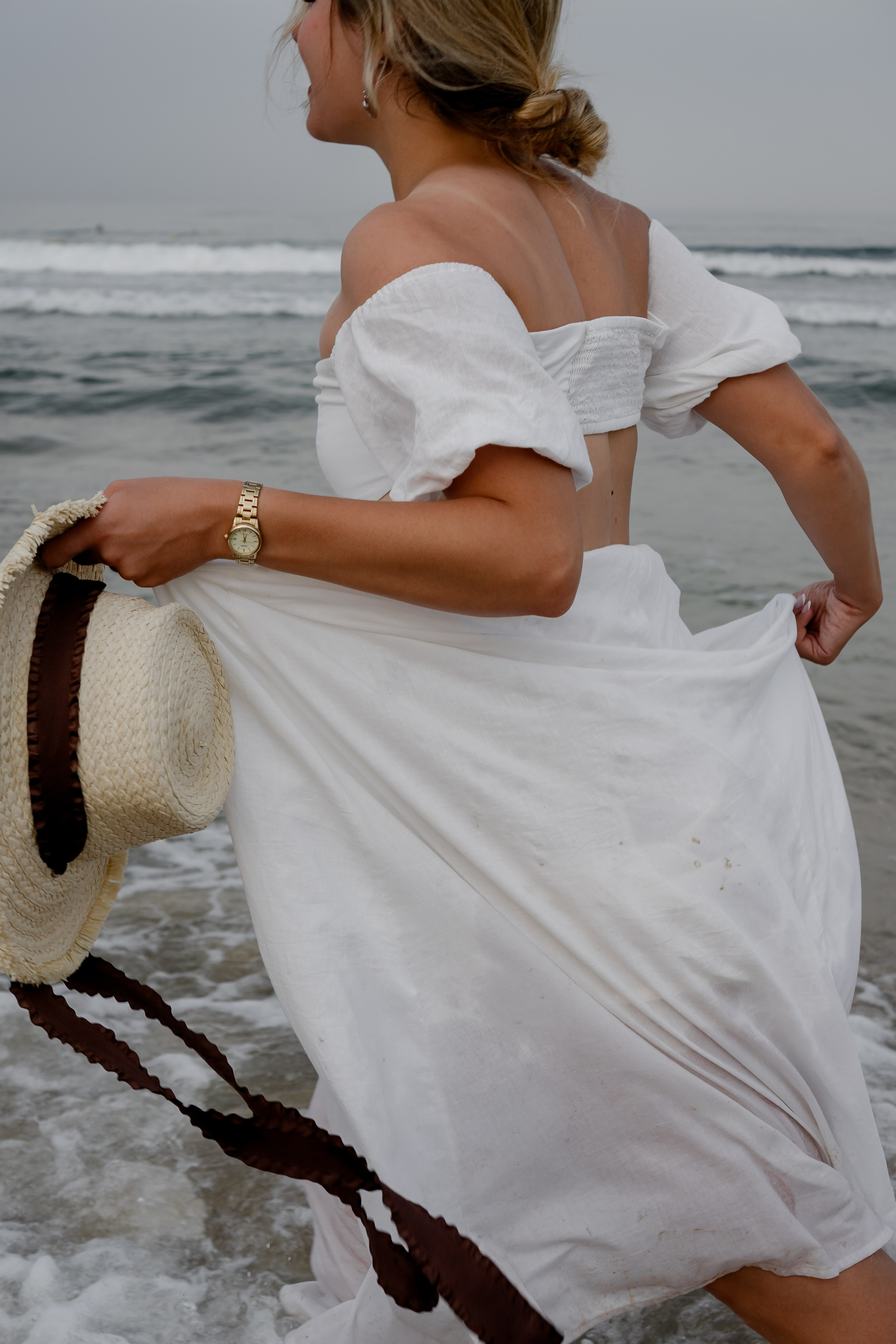 ДЕВУШКИ НА РАССВЕТНОЙ СЬЕМКЕ. Профессиональный фотограф, Санкт-Петербург — Виктория Богомолова