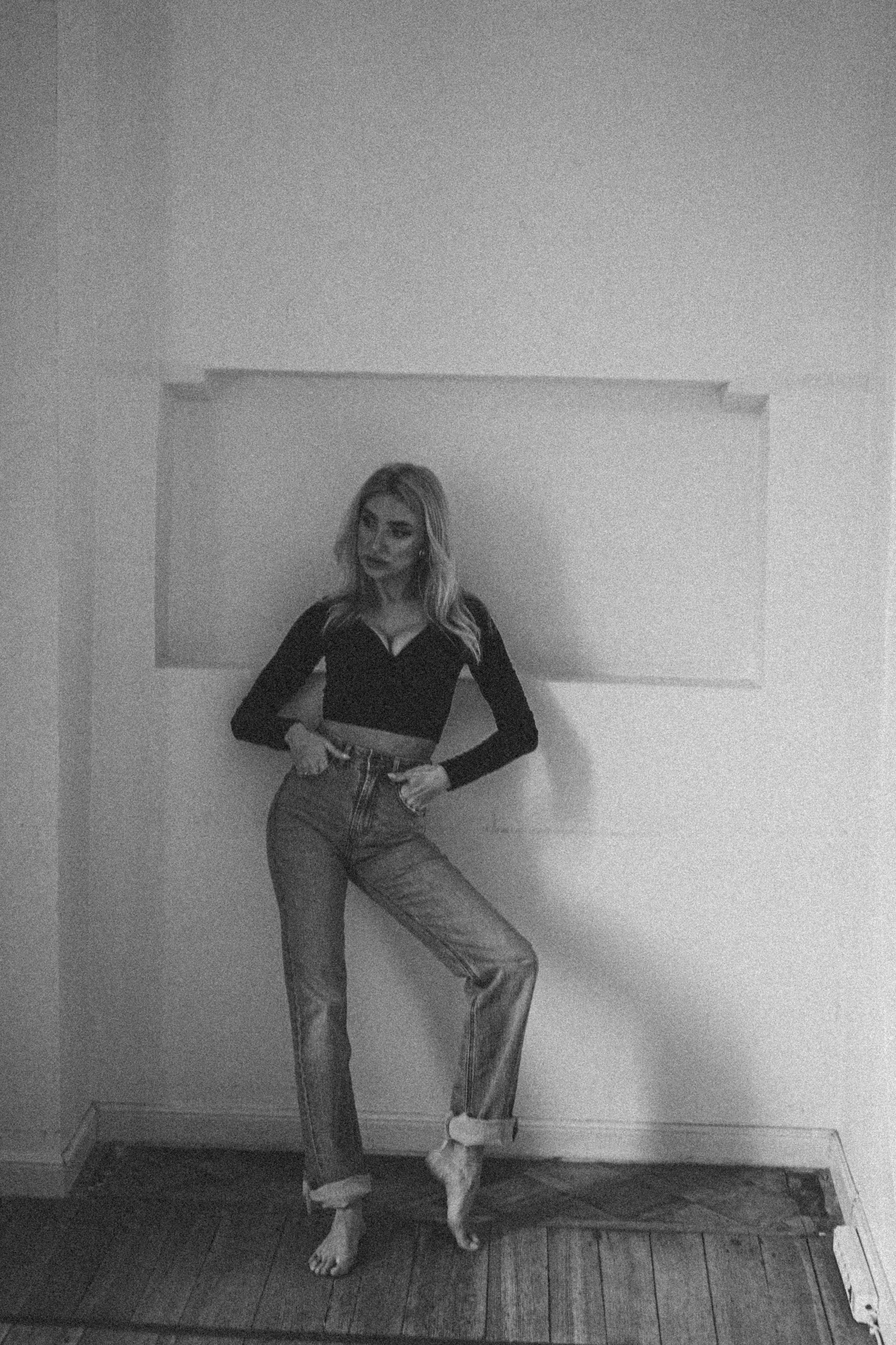 Винтажная серия. Профессиональный фотограф, Санкт-Петербург — Виктория Богомолова