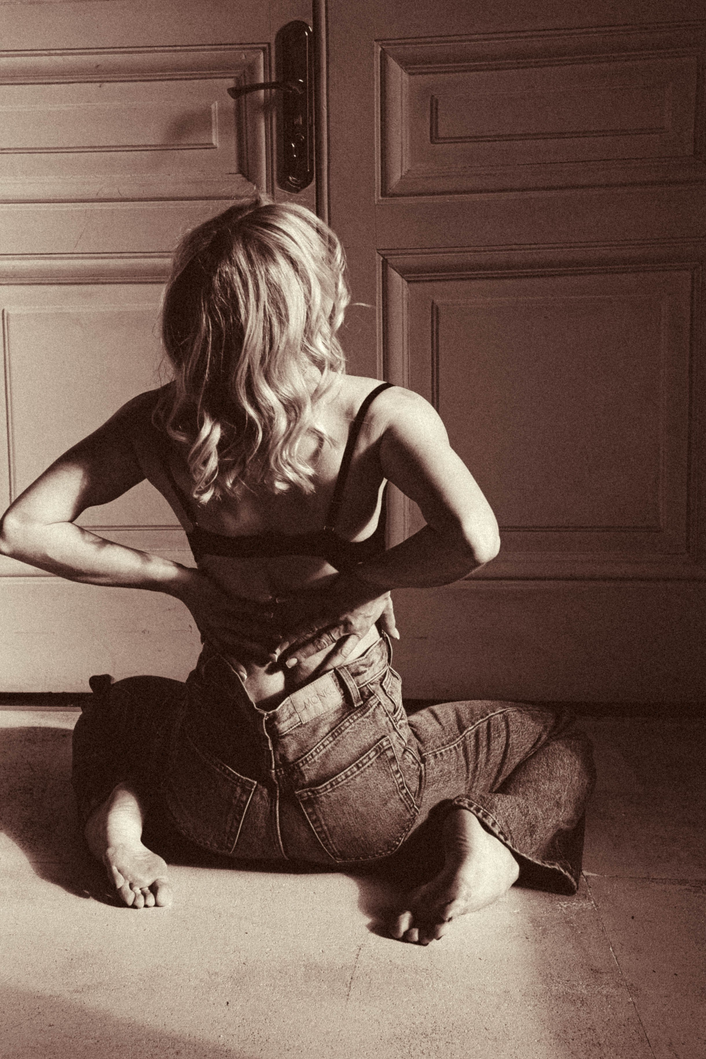 Винтажный стиль. Профессиональный фотограф, Санкт-Петербург — Виктория Богомолова