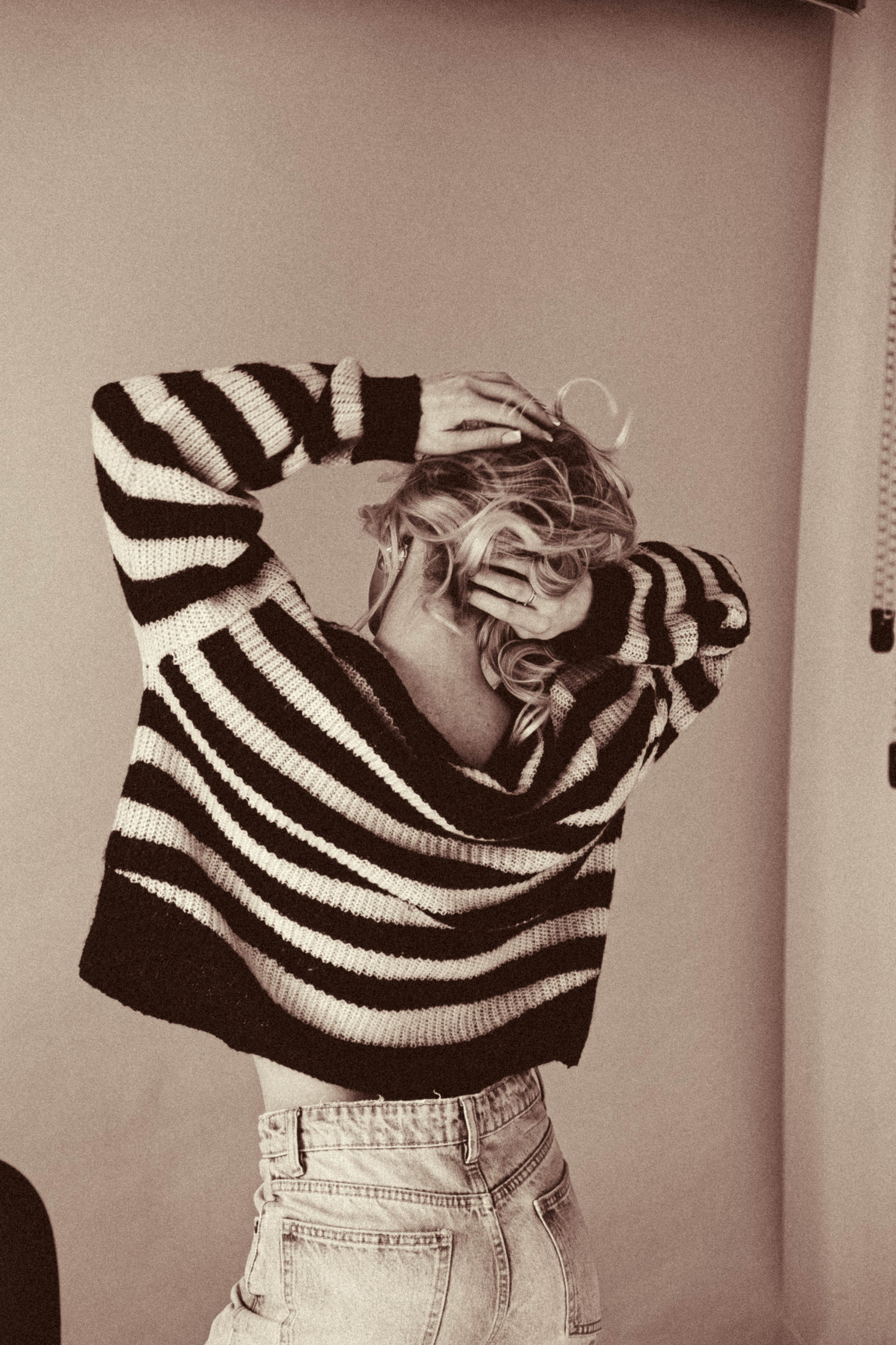 Винтажный стиль. Профессиональный фотограф, Санкт-Петербург — Виктория Богомолова