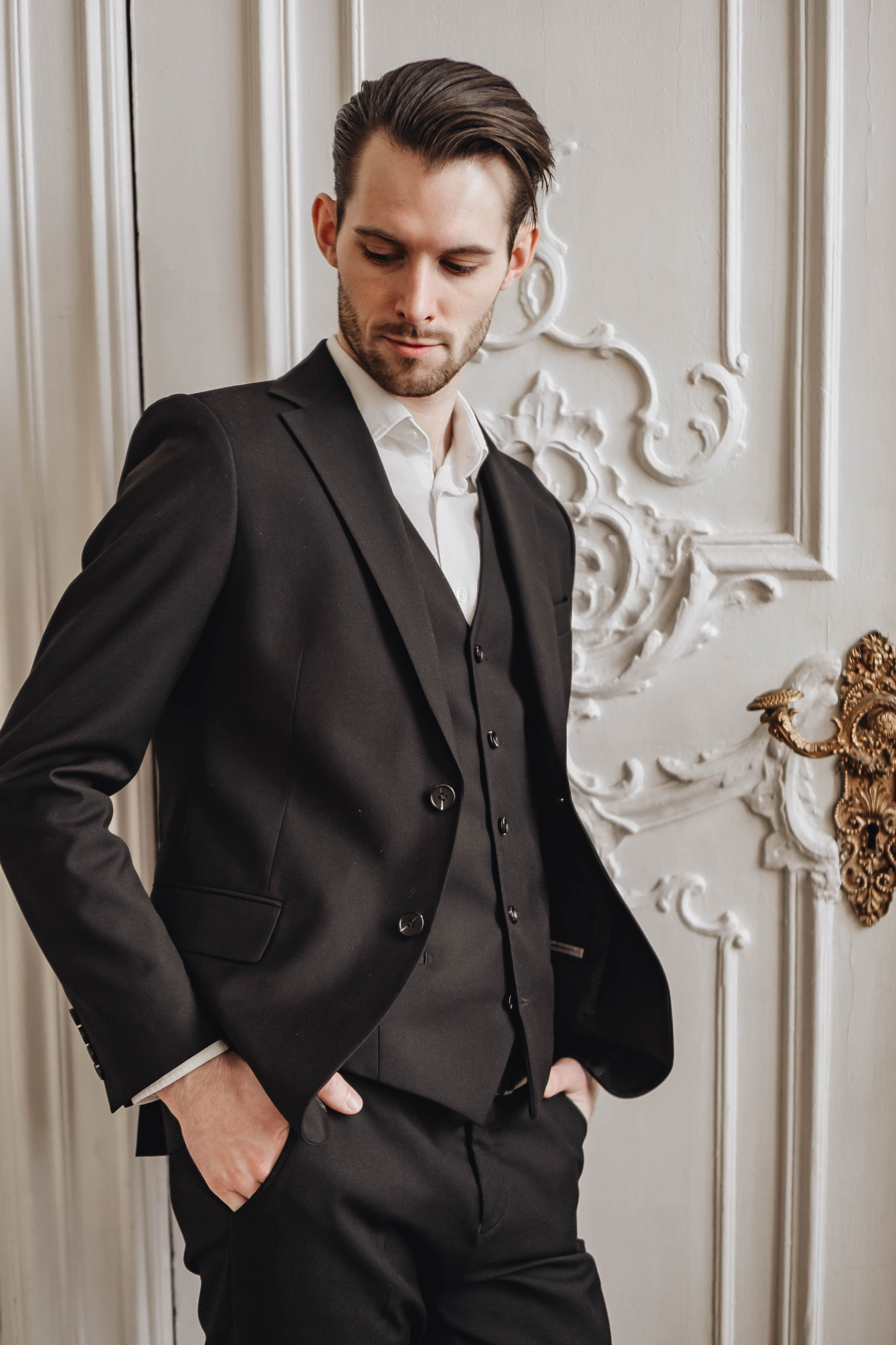 СВАДЕБНАЯ ФОТОСЕСИИЯ В НИКОЛАЕВСКОМ ДВОРЦЕ. Профессиональный фотограф, Санкт-Петербург — Виктория Богомолова