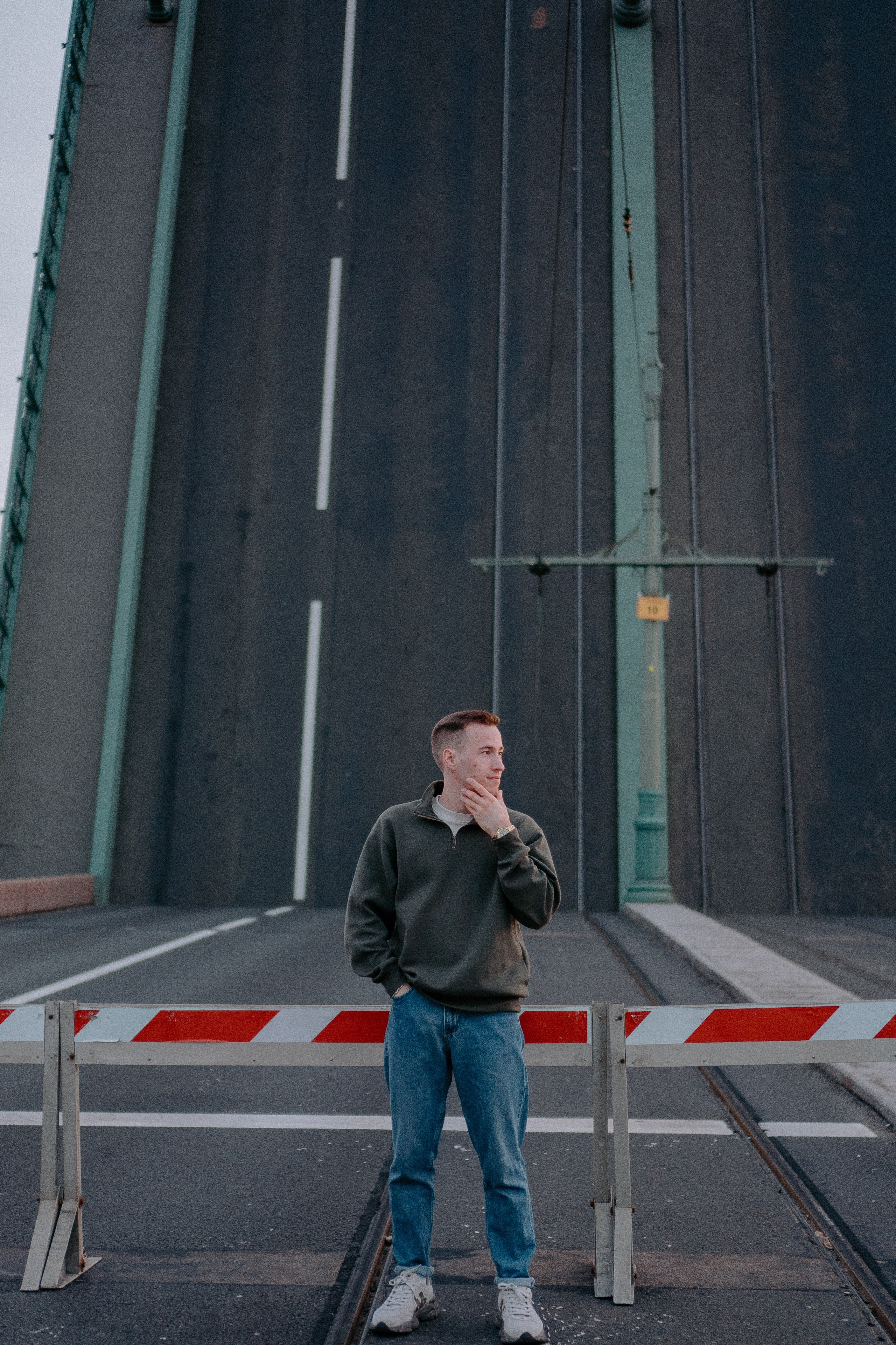 Рассветная история любви. Профессиональный фотограф, Санкт-Петербург — Виктория Богомолова