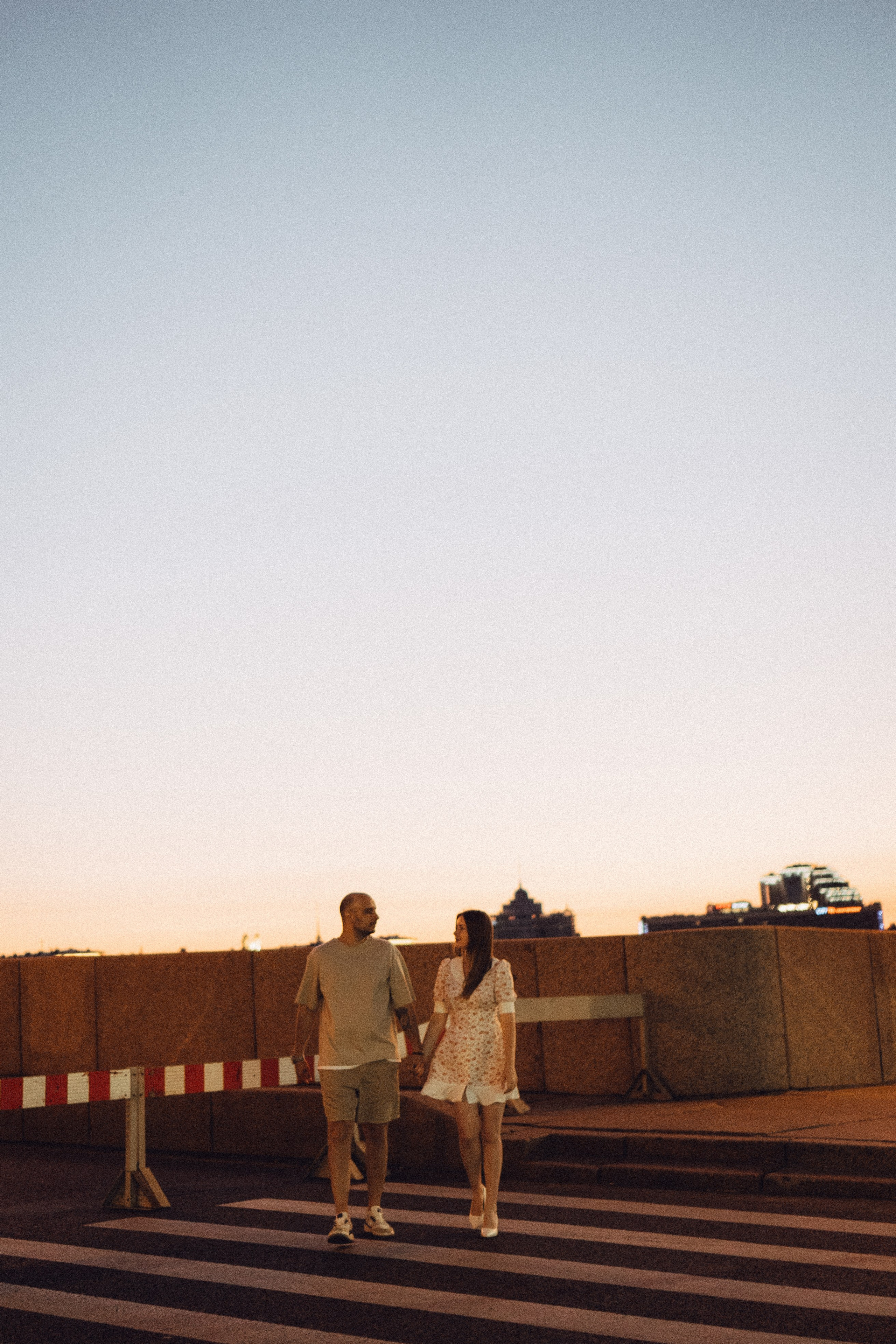 ПРОГУЛКА УТОРОМ ПО ПИТЕРУ. Профессиональный фотограф, Санкт-Петербург — Виктория Богомолова