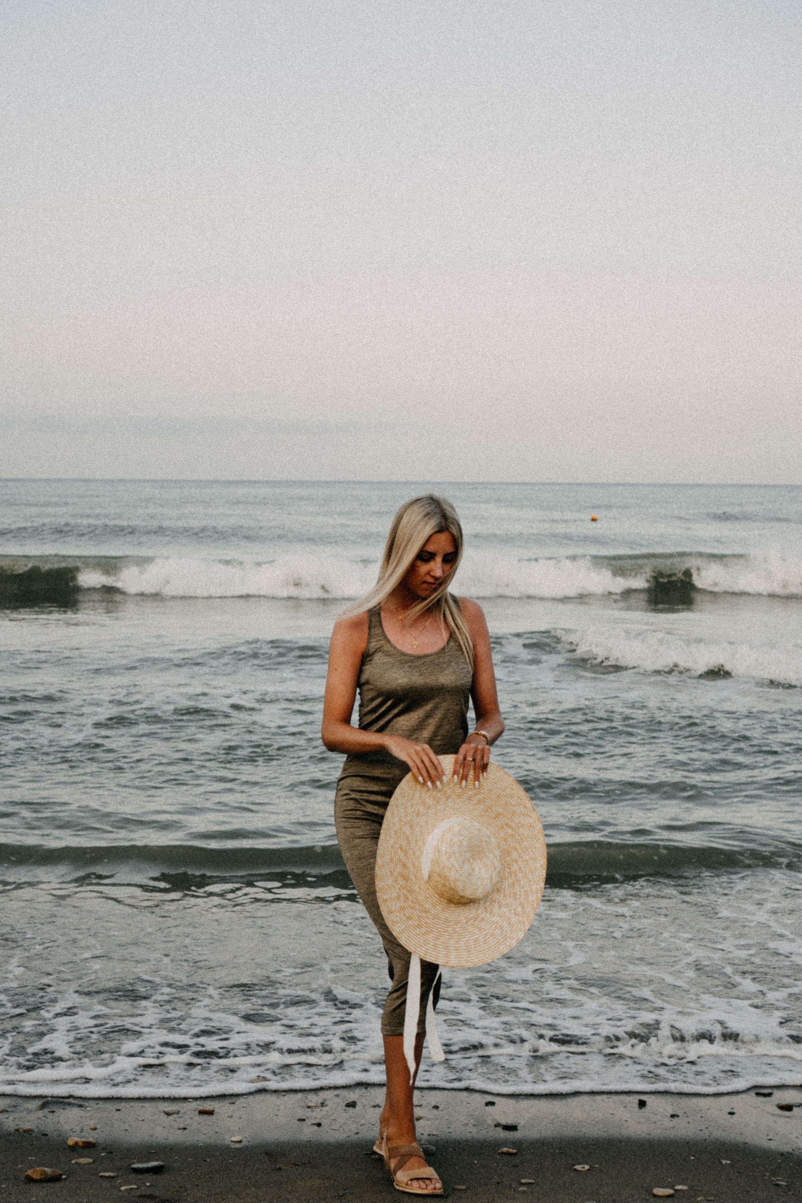 Море. Профессиональный фотограф, Санкт-Петербург — Виктория Богомолова