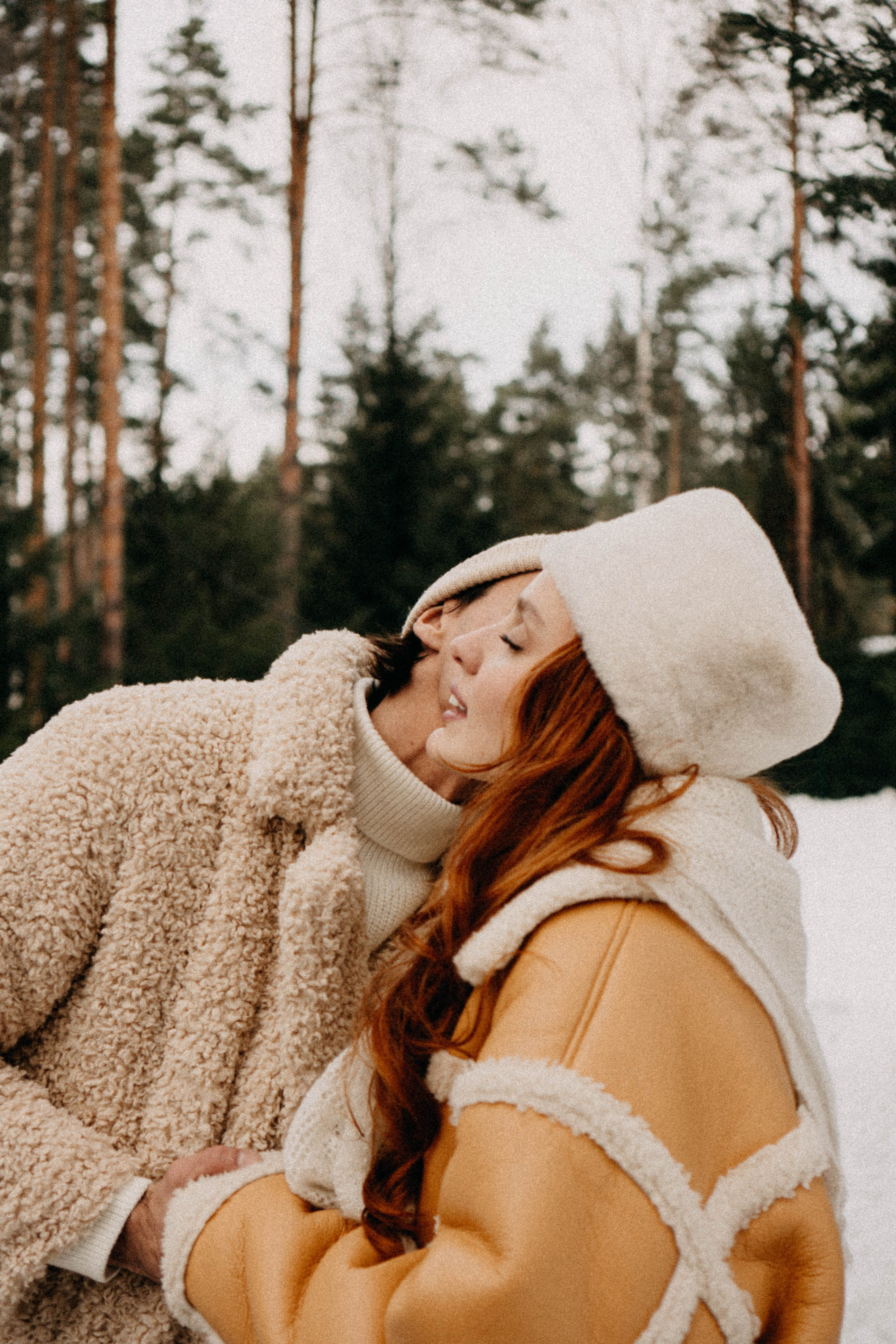 Каток. Профессиональный фотограф, Санкт-Петербург — Виктория Богомолова