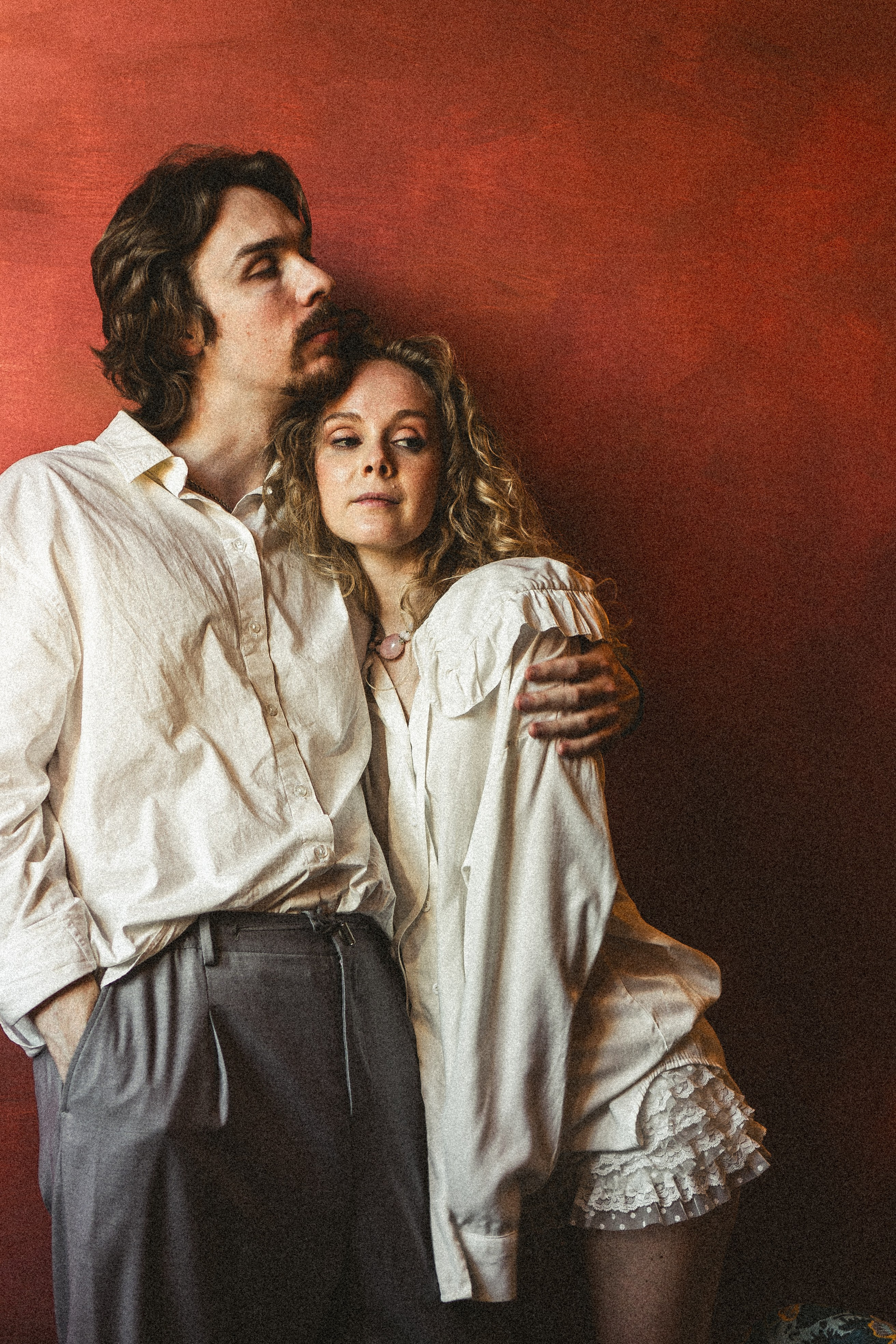 СВАДЕБНАЯ ПРОГУЛКА ПО ПЕТРОГРАДКЕ ВЕСНОЙ. СВАДЕБНАЯ ФОТОСЕССИИЯ НА ПЕТРОГРАДКЕ. Профессиональный фотограф, Санкт-Петербург — Виктория Богомолова