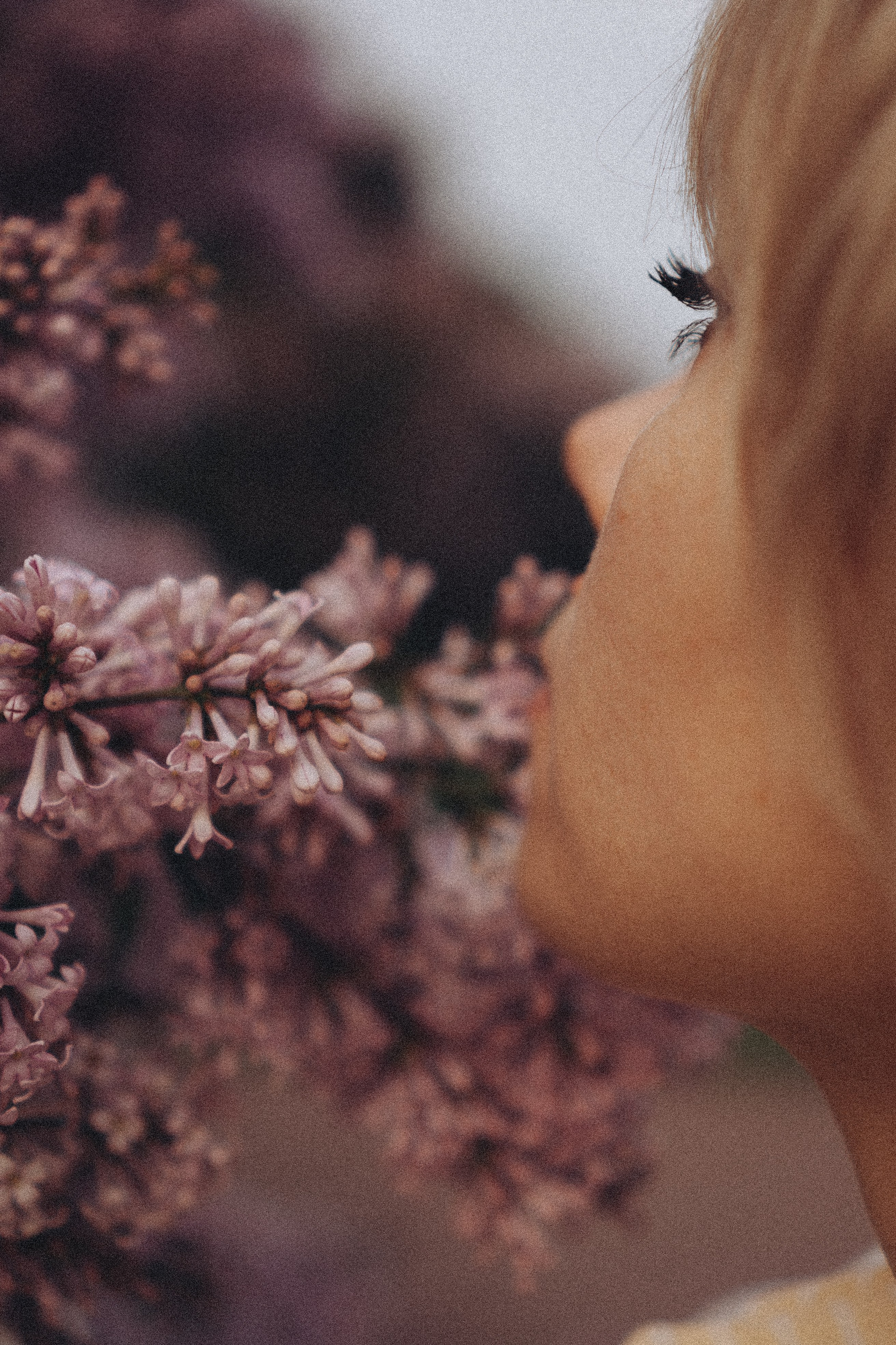 Весна. Профессиональный фотограф, Санкт-Петербург — Виктория Богомолова