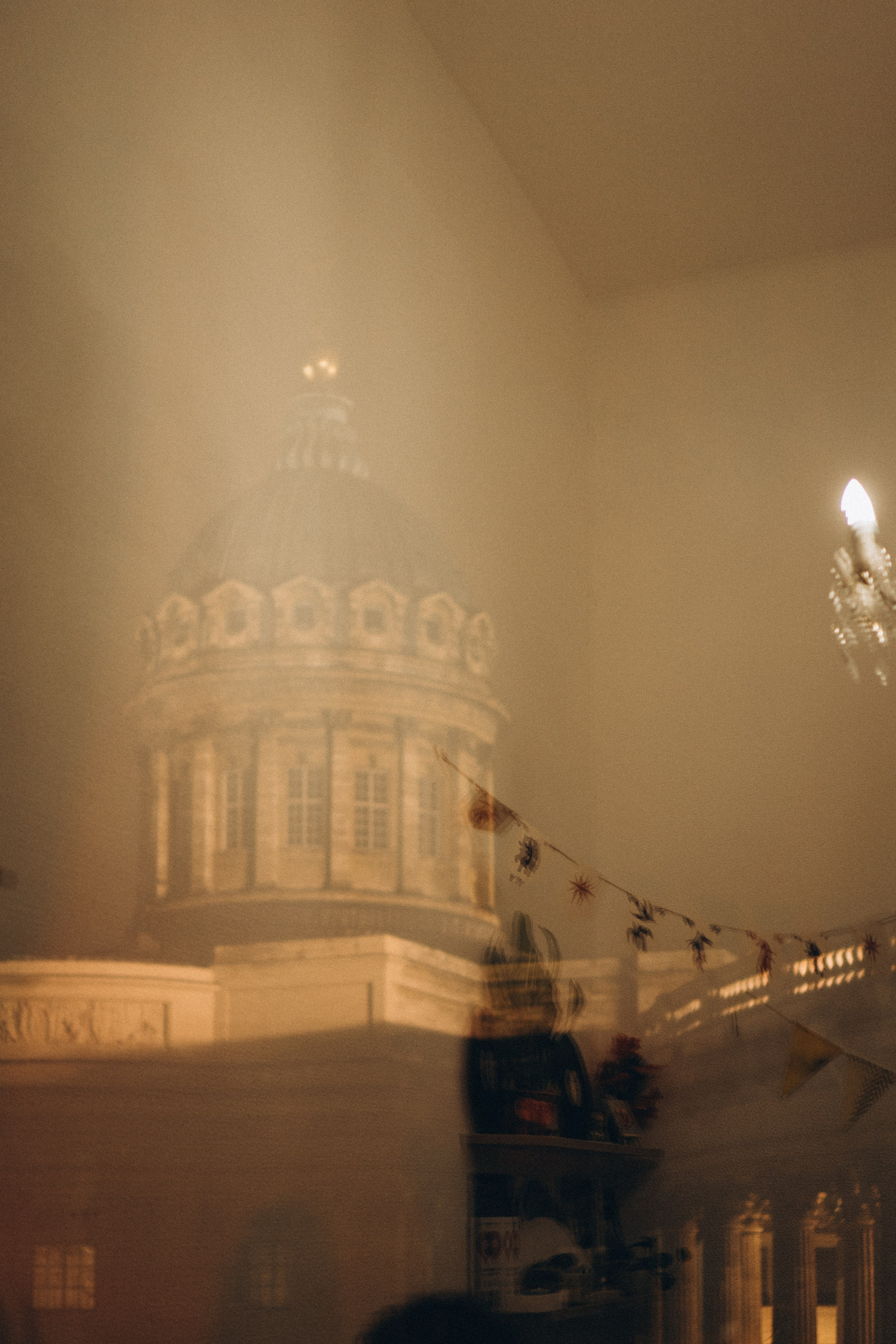 ЛЕПКАРНЯ. Профессиональный фотограф, Санкт-Петербург — Виктория Богомолова