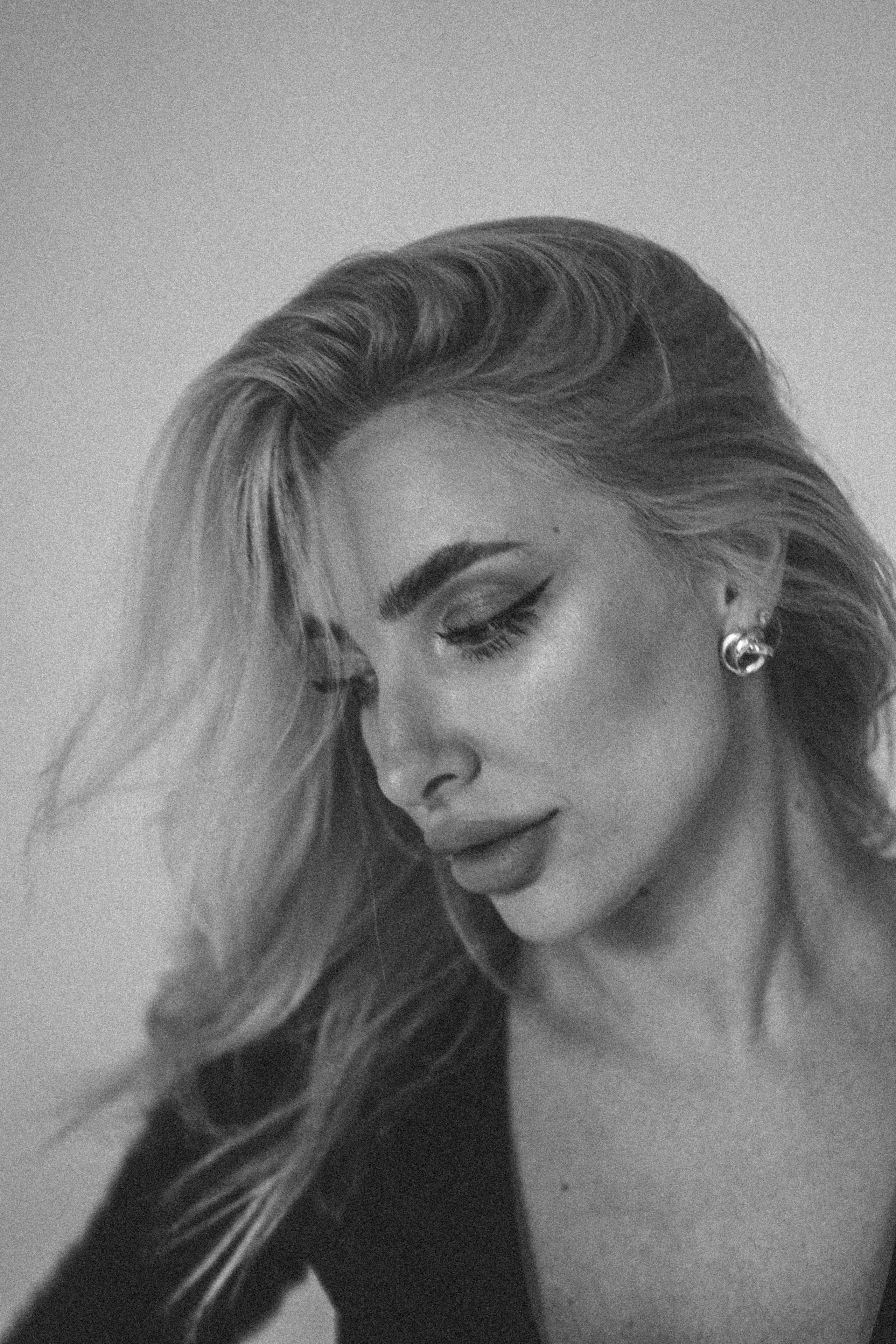 Винтажная серия. Профессиональный фотограф, Санкт-Петербург — Виктория Богомолова