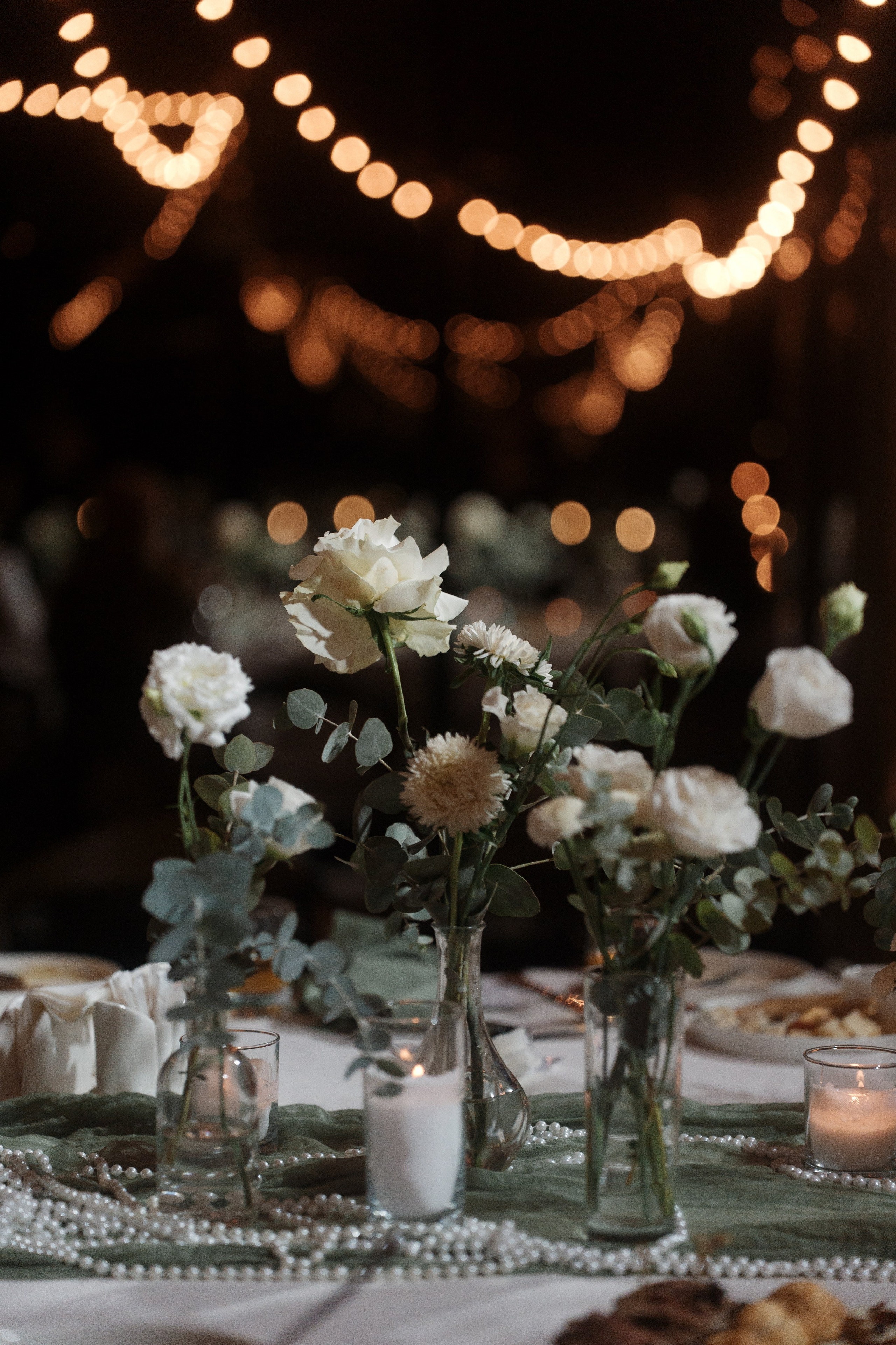 Никита и Наташа. Свадебный и семейный фотограф в Санкт-Петербурге Дмитрий Панин
