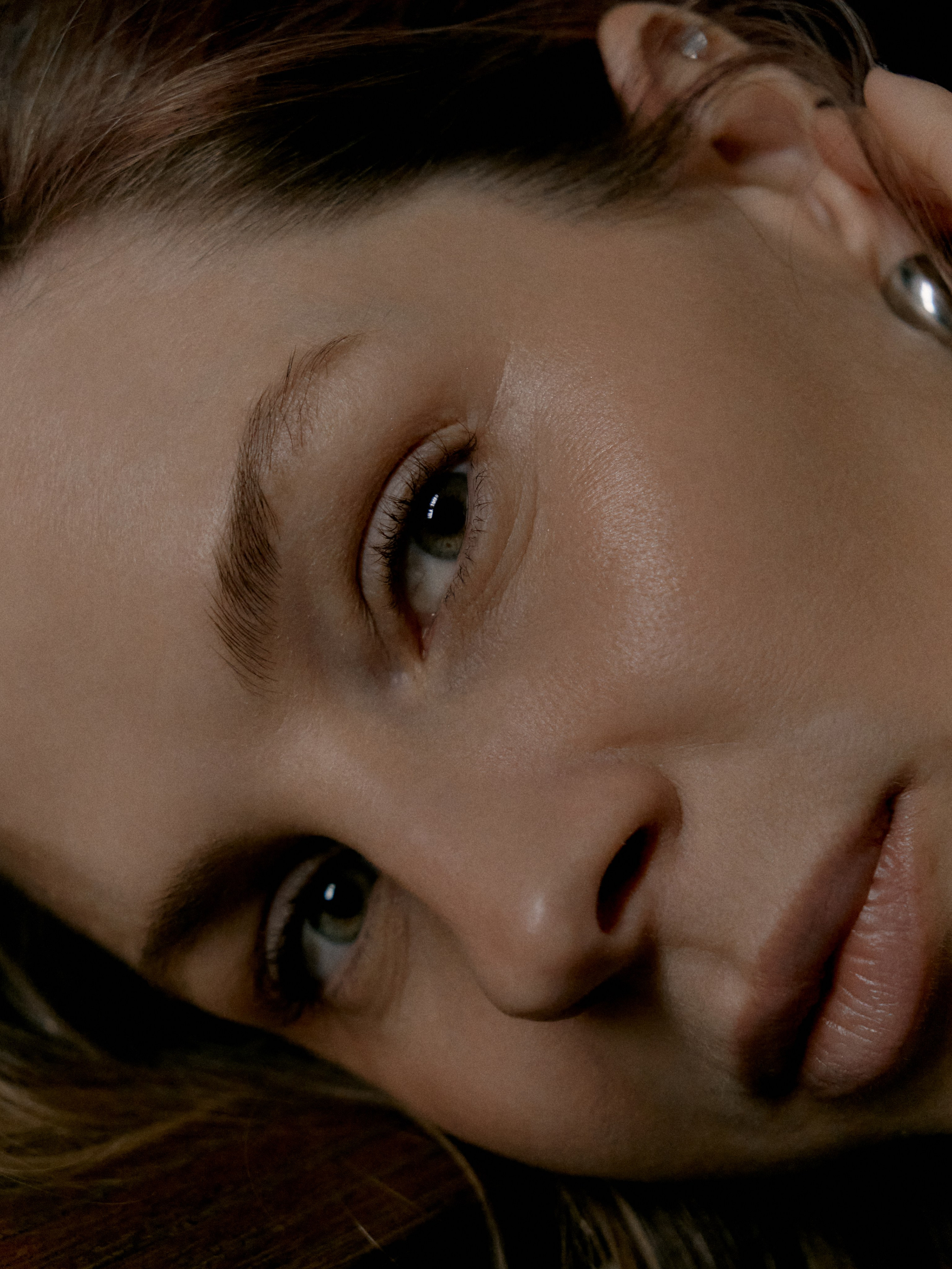 Кадры. Vokueva's-footage