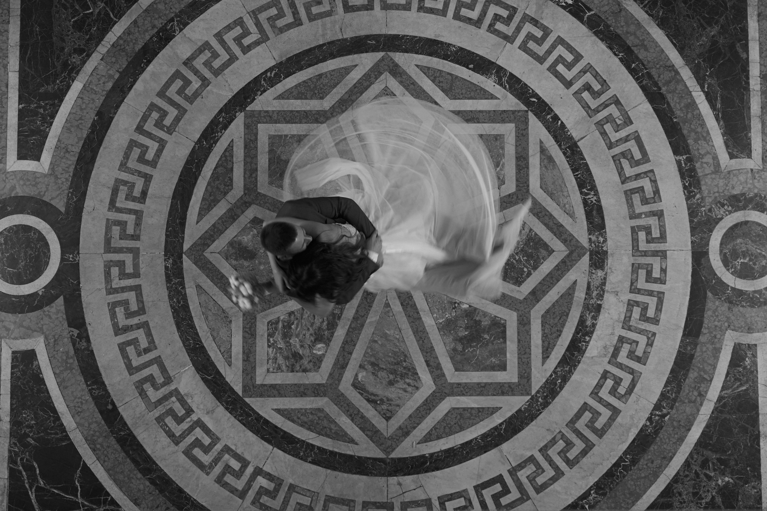 Александр и Ксения. Свадебный и Репортажный фотограф в Санкт-Петербурге Дмитрий Бирцев