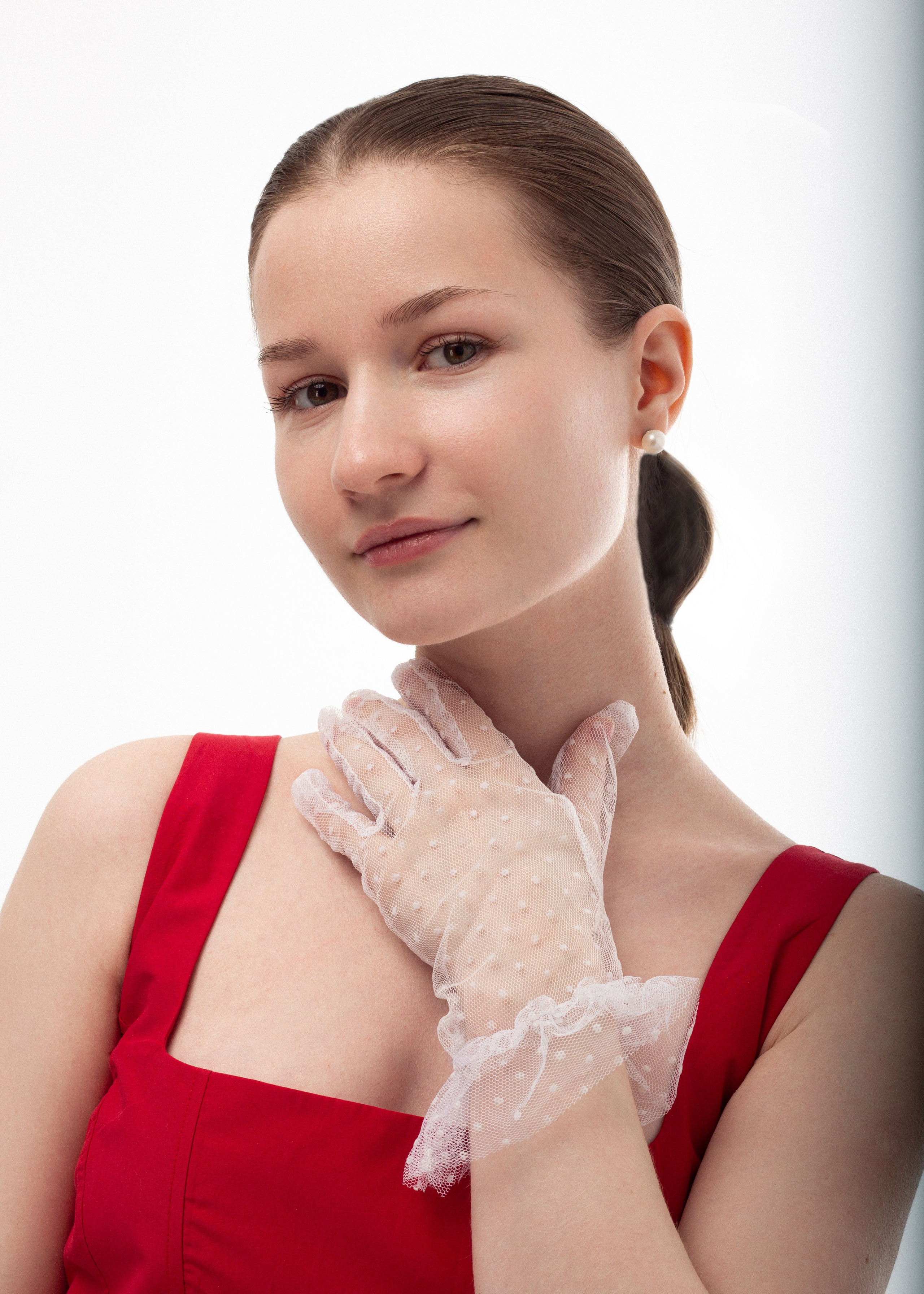 Елизавета. Фотограф в Иркутске, Харитонова Елизавета