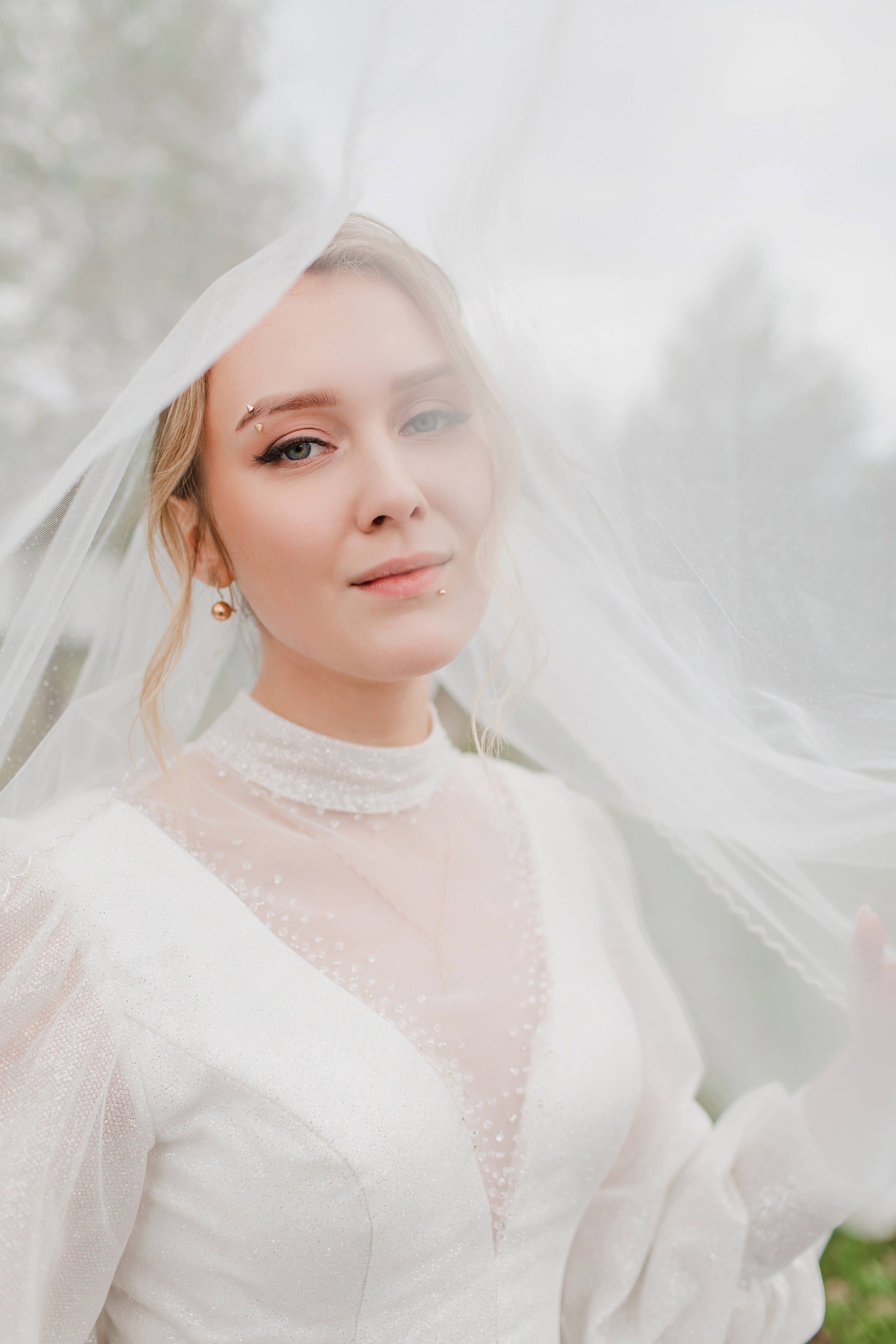 фотограф Москва, фотограф Подольск, семейный фотограф