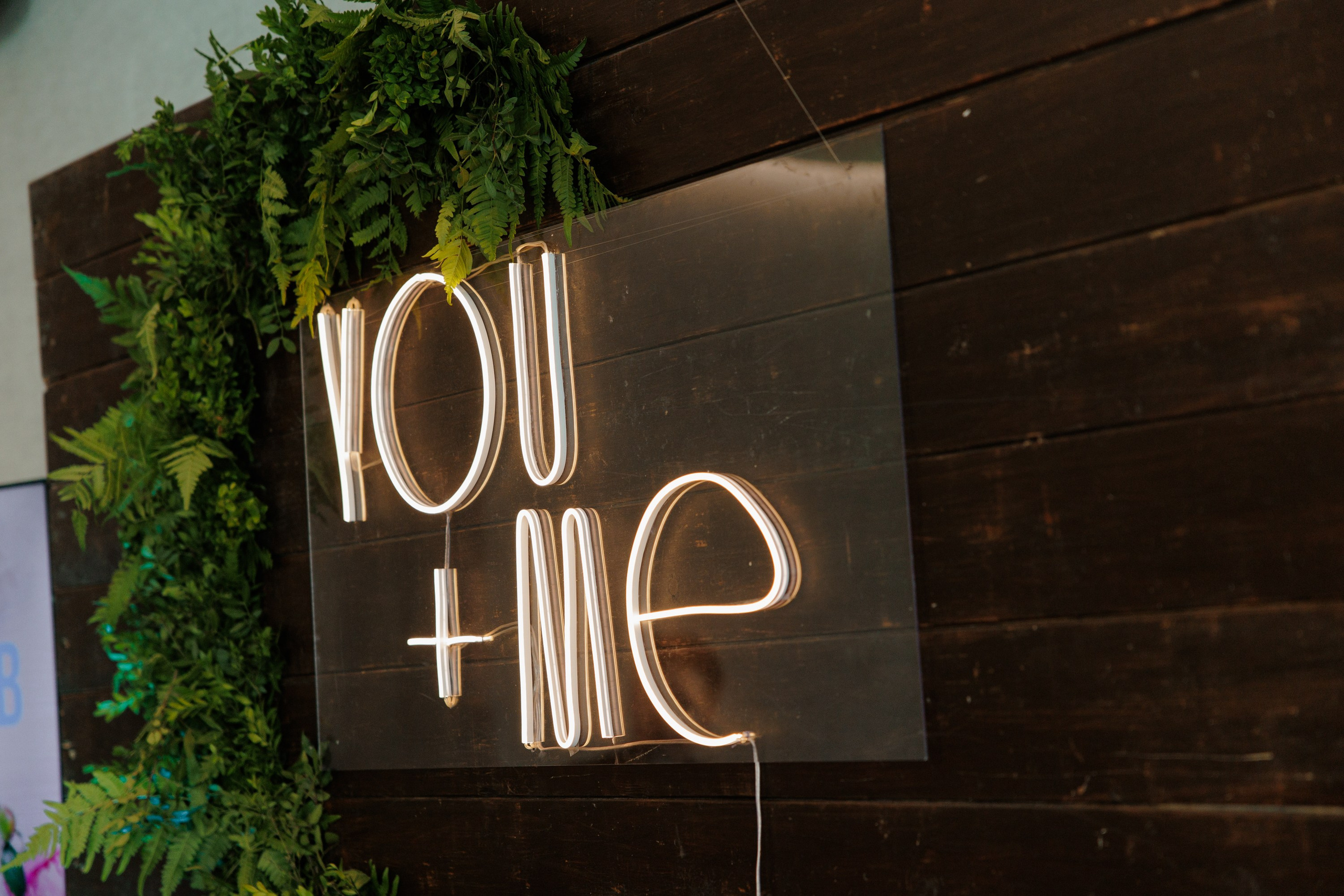 Дмитрий и Мария. Свадебный фотограф