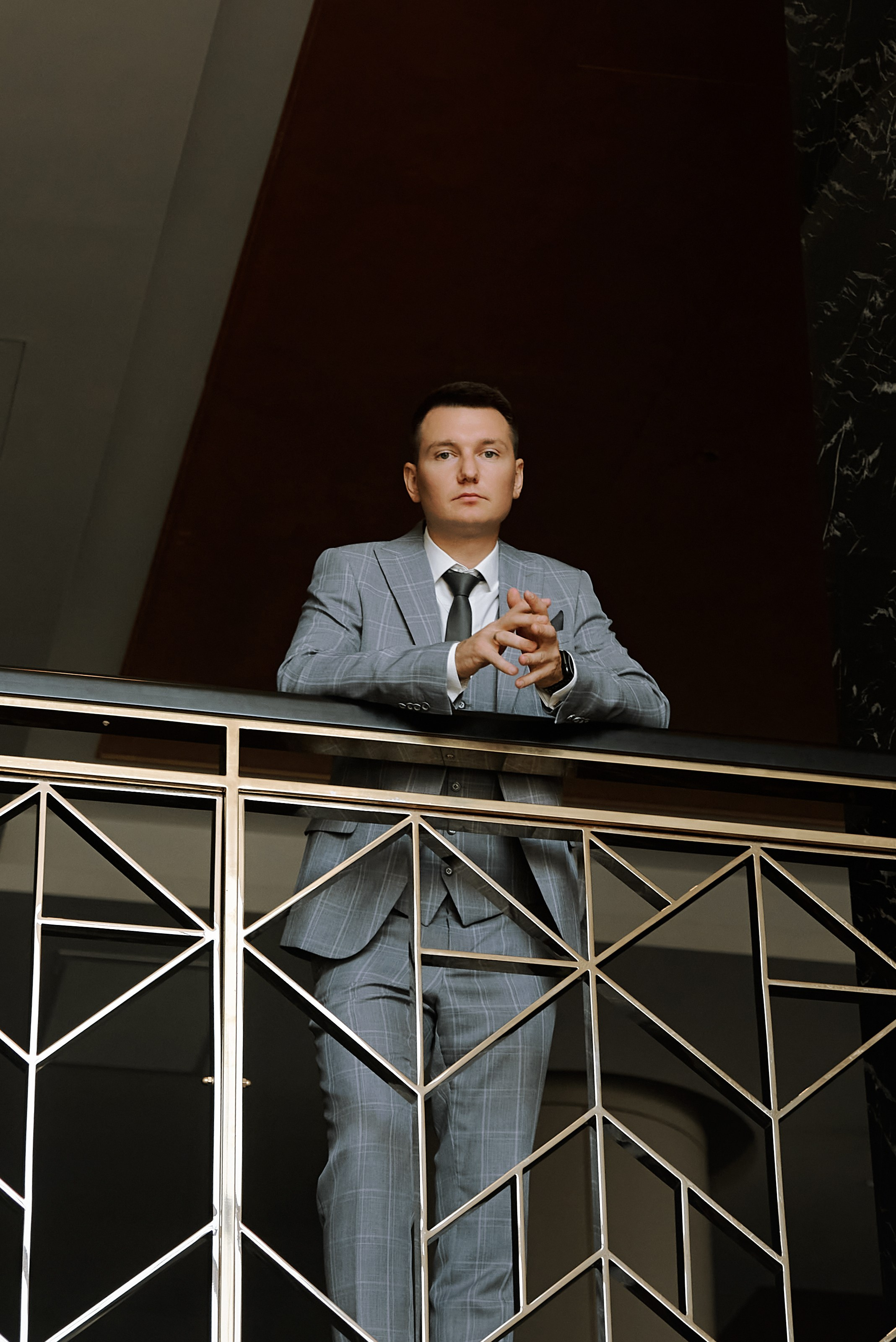 Свадебный фотограф Евгения Кутоманова - свадебные фотосессии в Самаре. Фотограф в Самаре Евгения Кутоманова. Индивидуальные, имиджевые и свадебные фотосессии