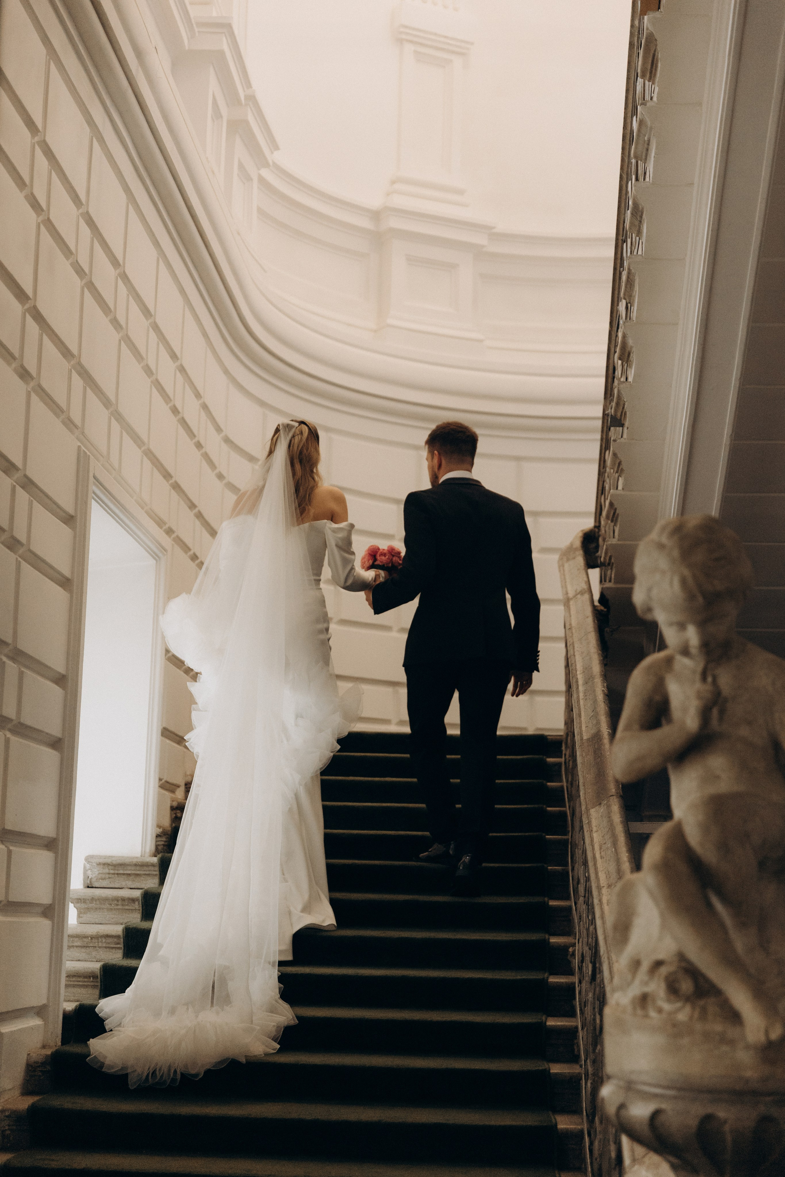 Свадьбы. Свадебный фотограф Волгоград | Тарасова Светлана