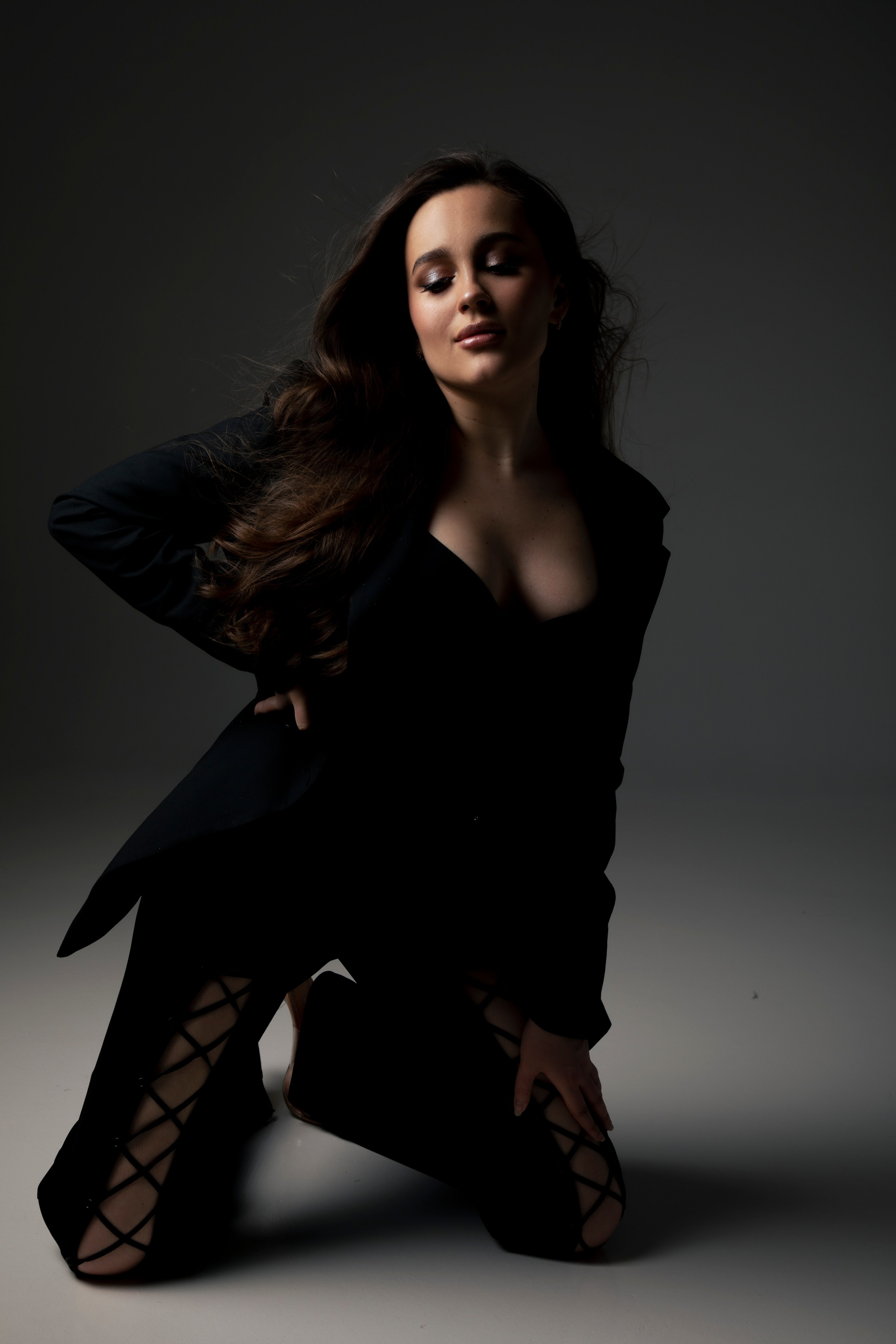 Полина. Семейный и свадебный фотограф в Хабаровске