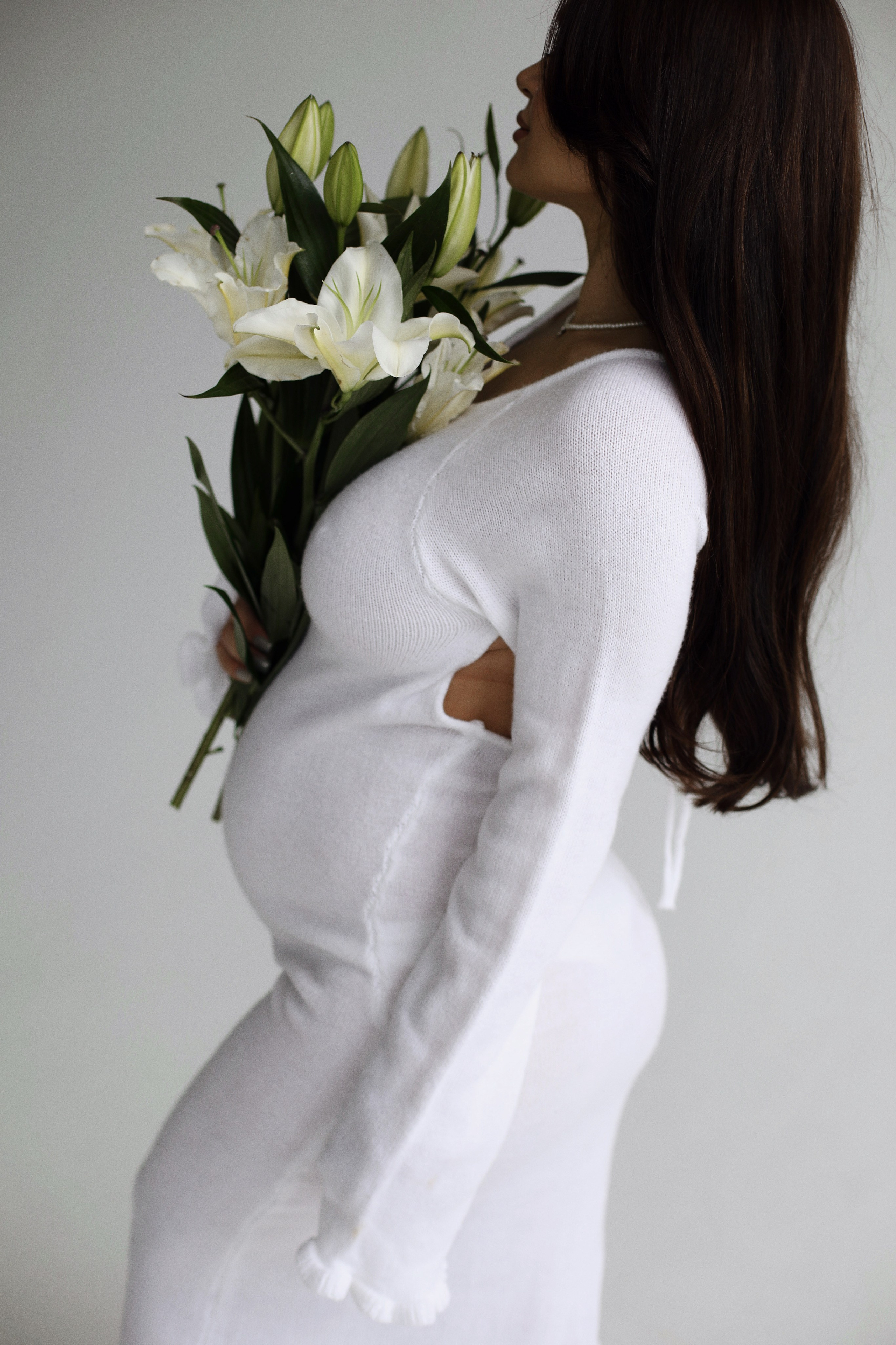 Pregnancy. Семейный и свадебный фотограф в Хабаровске