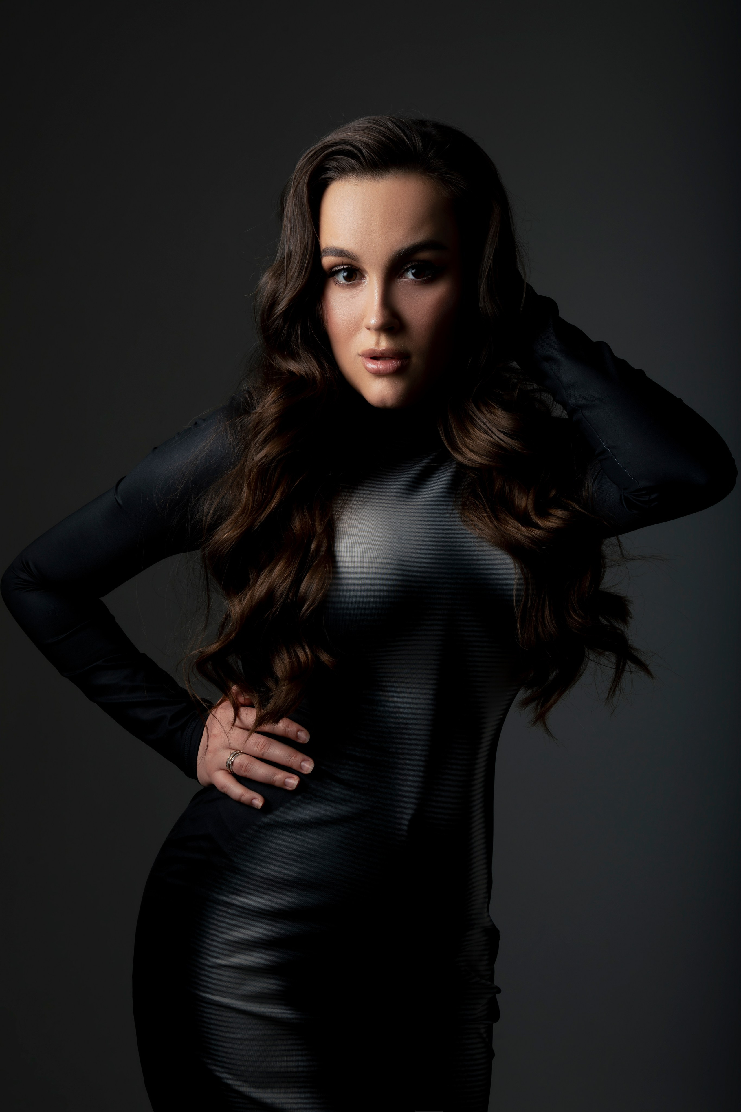 Полина. Семейный и свадебный фотограф в Хабаровске