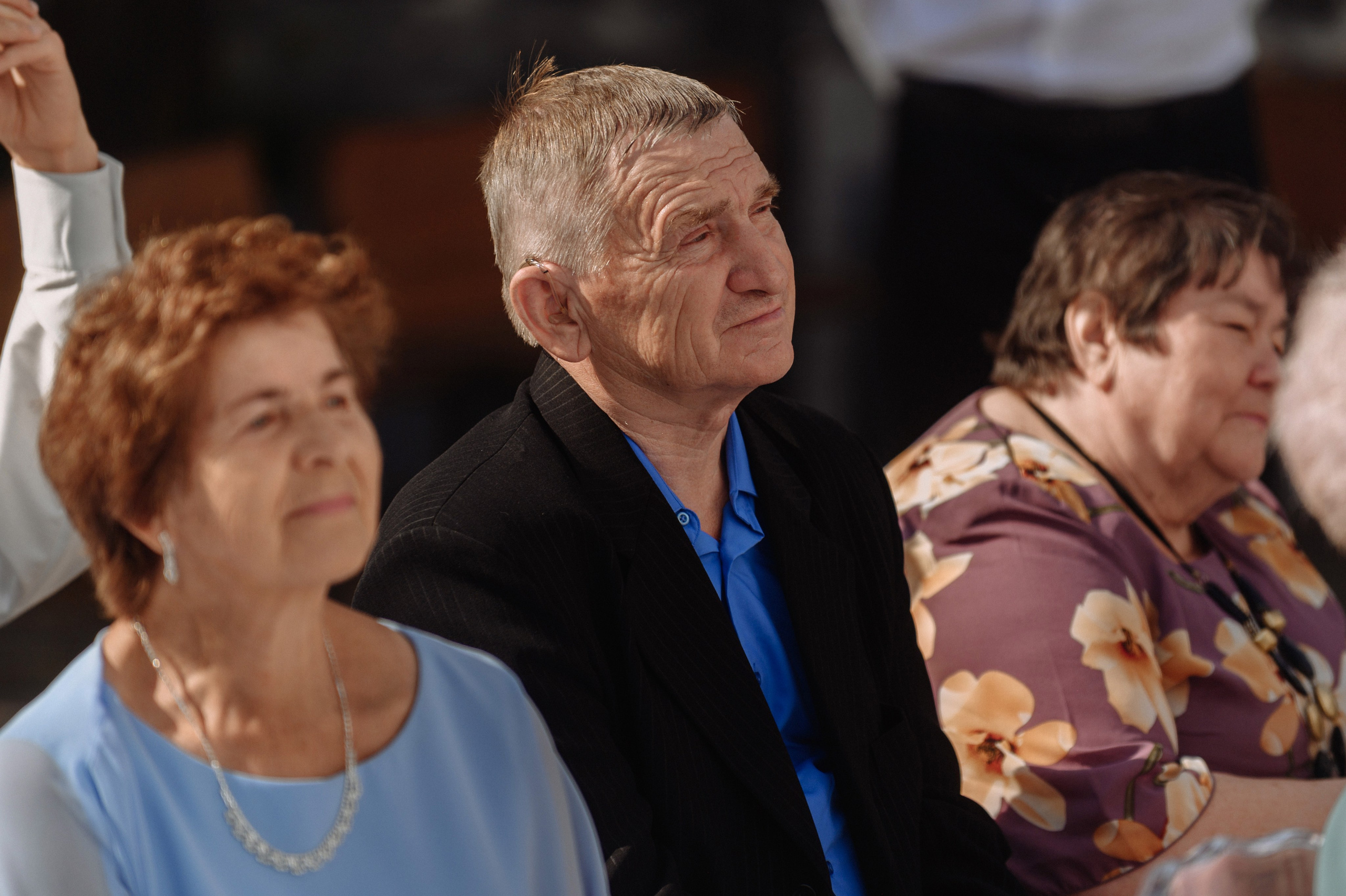 Дмитрий и Виктория 2024. Семейный и свадебный фотограф в Улан-Удэ, Иркутске Илья Спектор