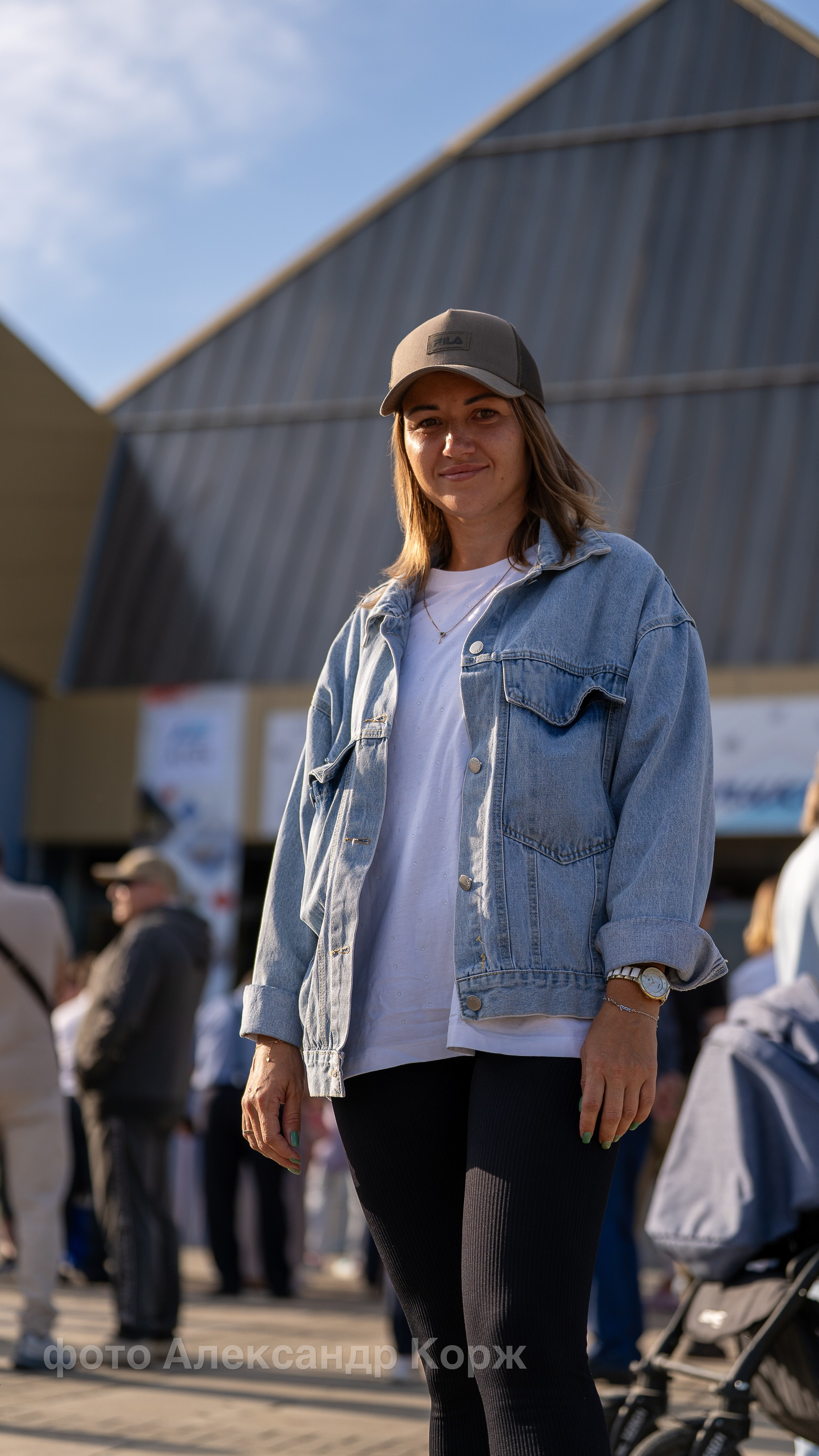 💎Праздничный концерт ко Дню города и Дню алмазодобытчика. Фотографии и видеосъемка, Айхал, Удачный, Якутия. Фотографии Айхал