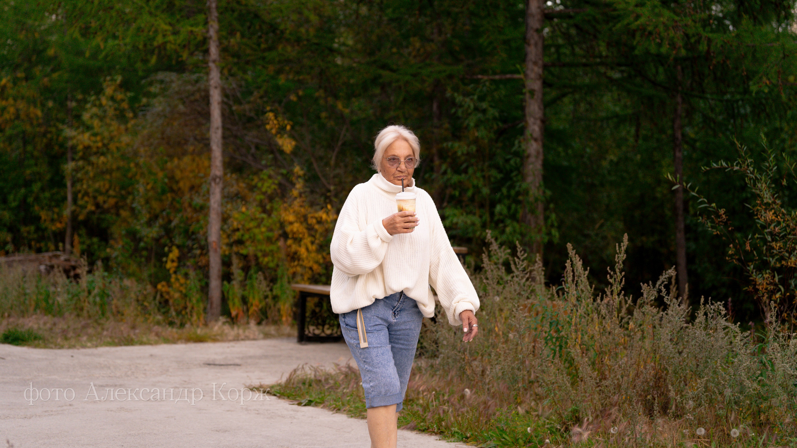 Люди северного края, Айхал Удачный Мирный Якутия. Фотографии и видеосъемка, Айхал, Удачный, Якутия. Фотографии Айхал