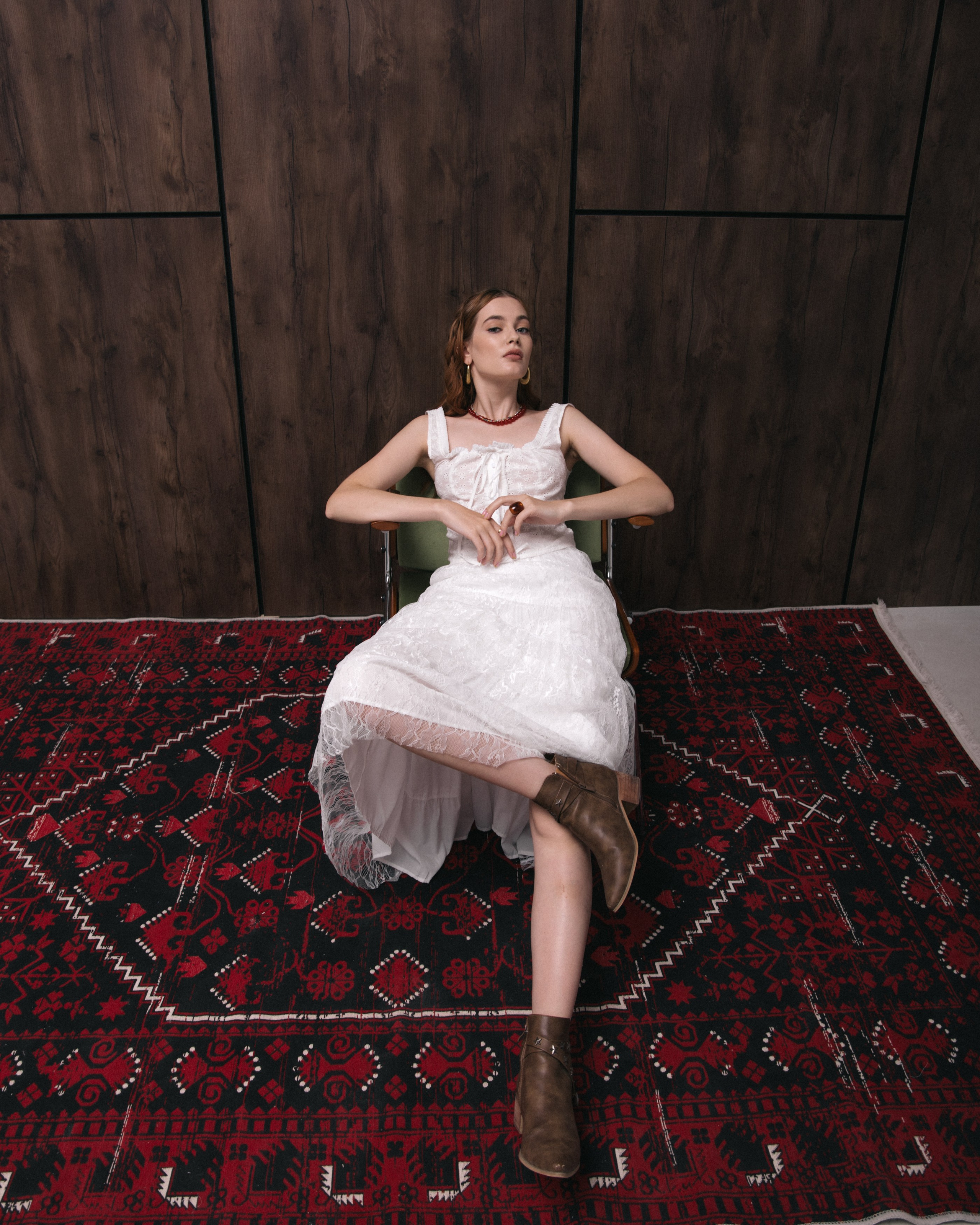 Алина. Фотограф Санкт-Петербург. Аврамова Анастасия