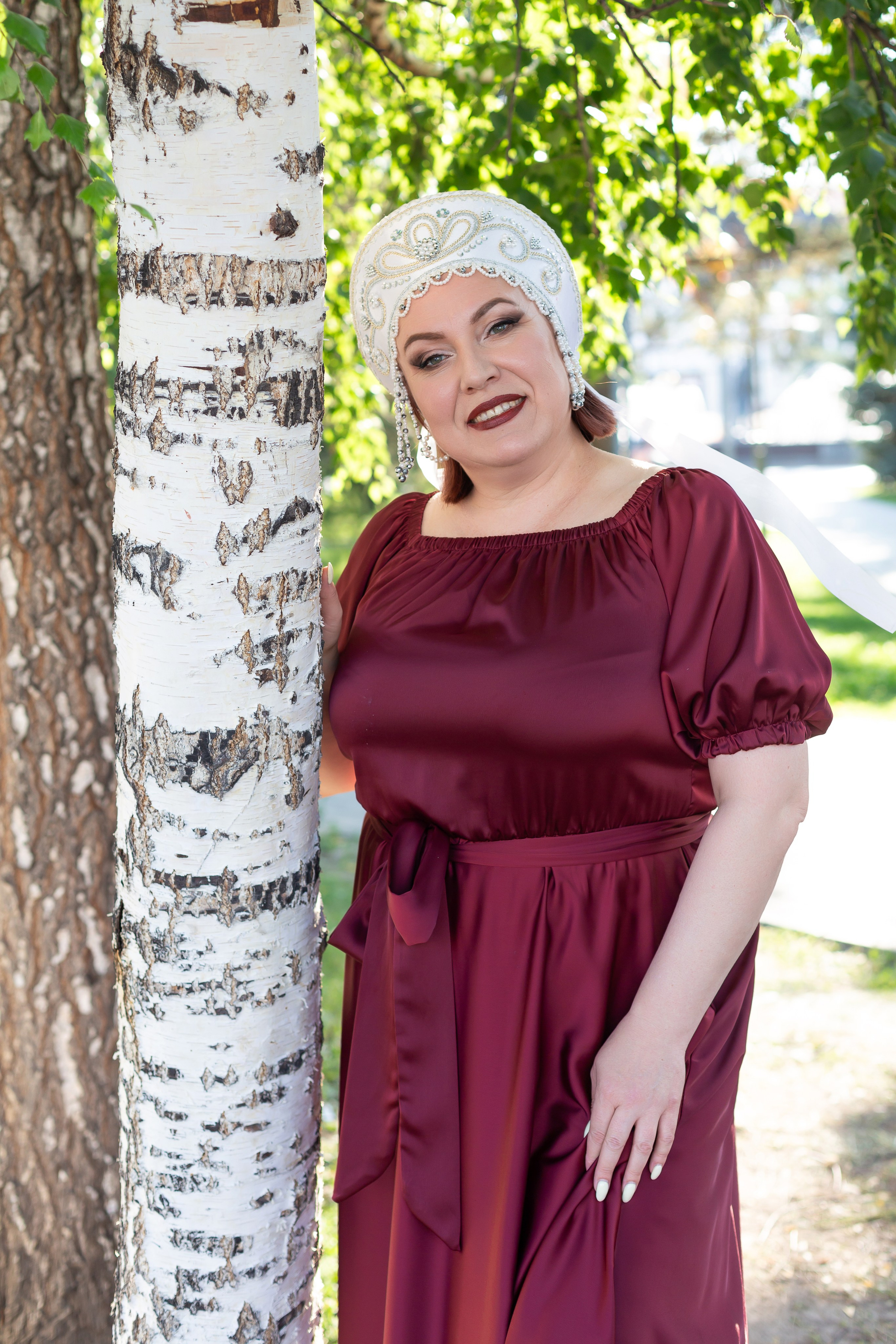 Квиз. Ирина Квасова | Фотограф в стиле VOGUE | Тюмень