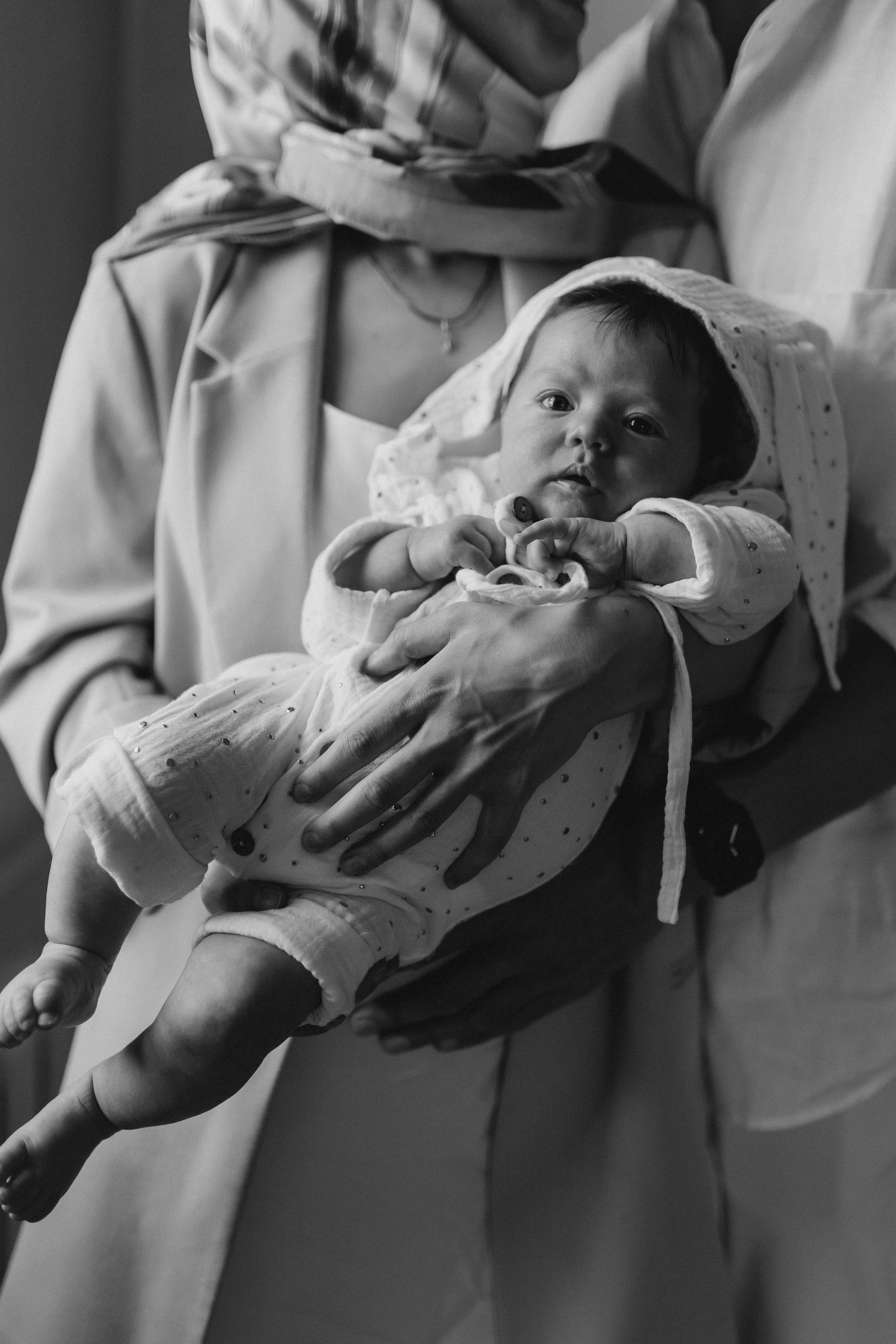 Василиса. Миронова Анастасия