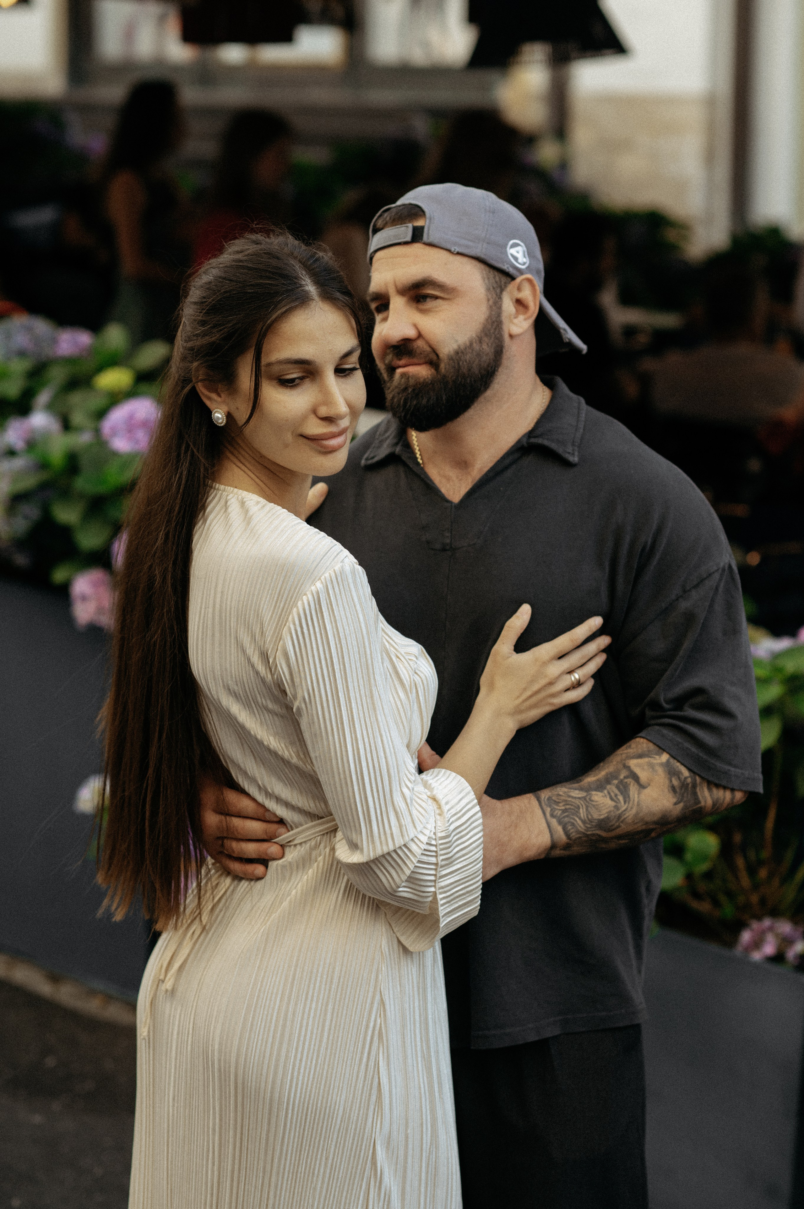 A&A. Свадебный фотограф МОСКВА, КРЫМ, СМОЛЕНСК АЛЯ КОНОВАЛОВА