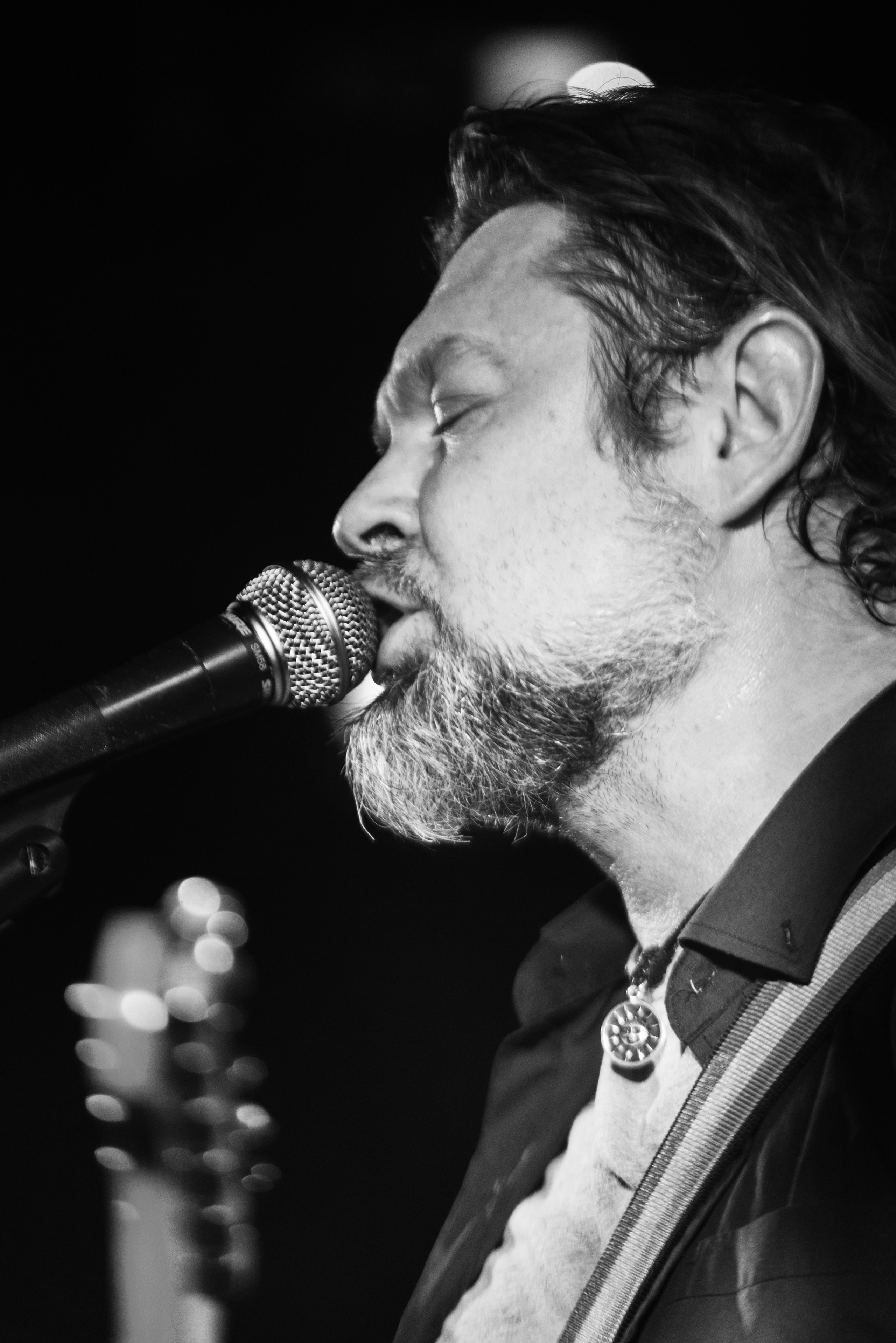 7 РАСА. Главная