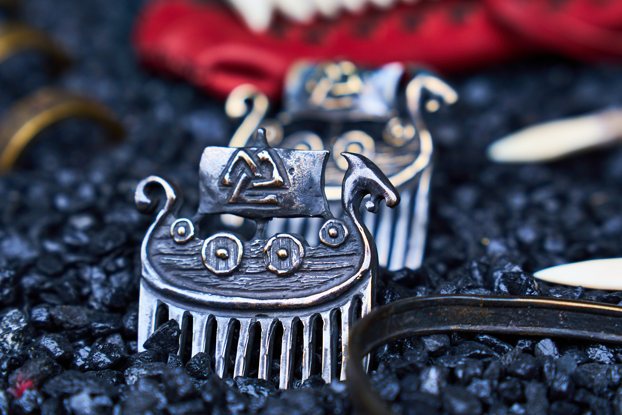 Молодёжный выходной в креативном пространстве. Профессиональный репортажный фотограф Инесса Иминова