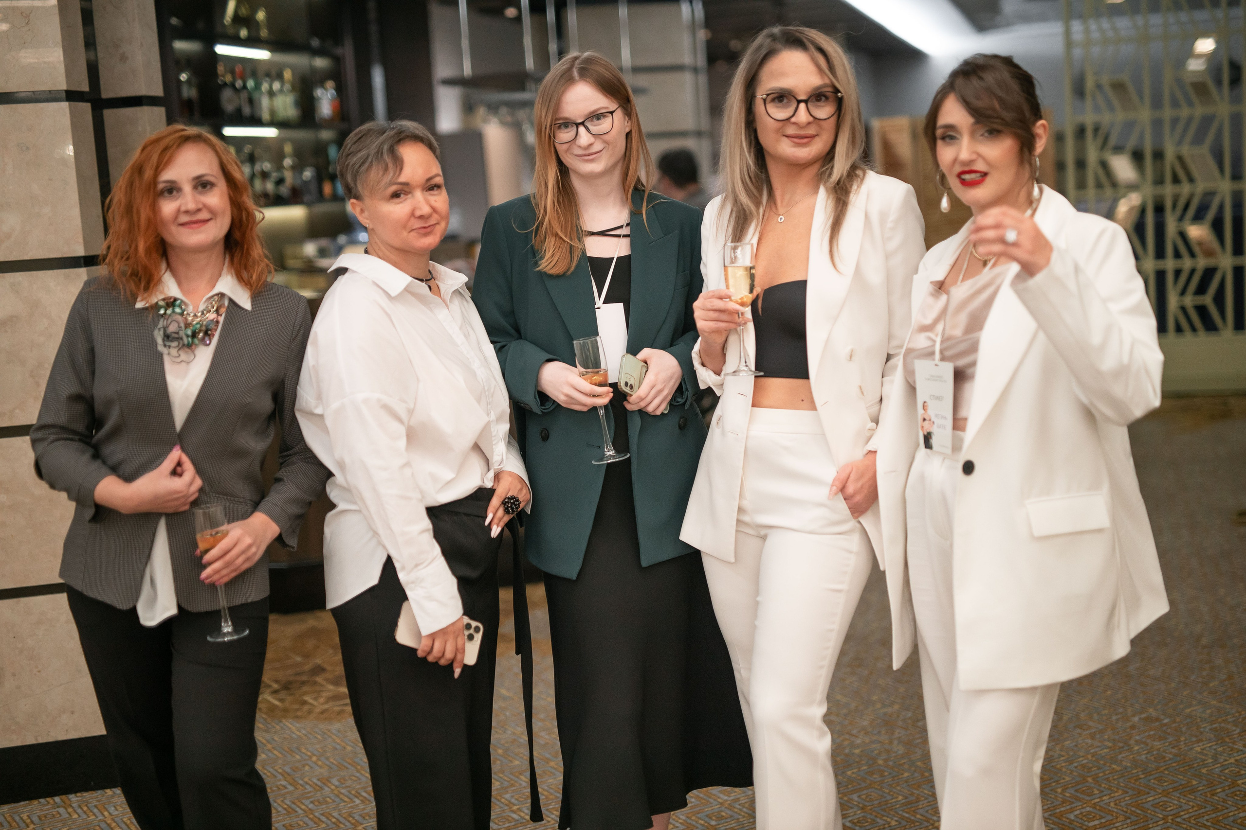 Семь ключей. Репортажный фотограф в Новосибирске