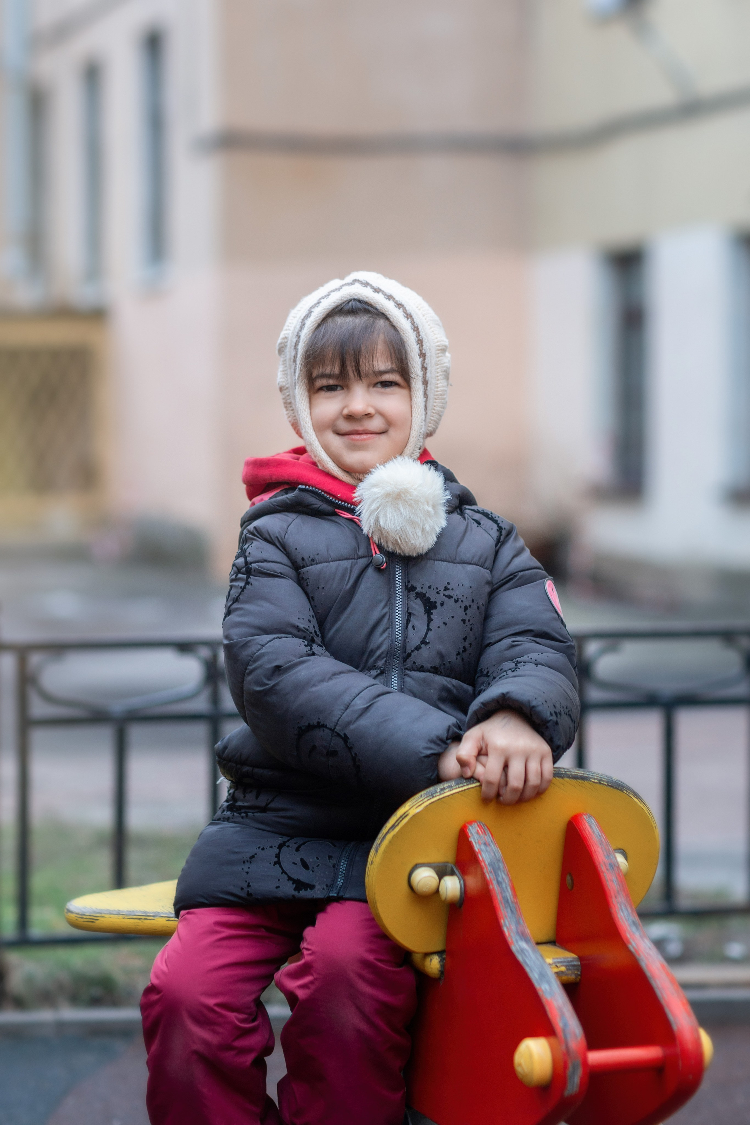 Выпускной фотоальбом 2025. Семейный фотограф в Санкт-Петербурге