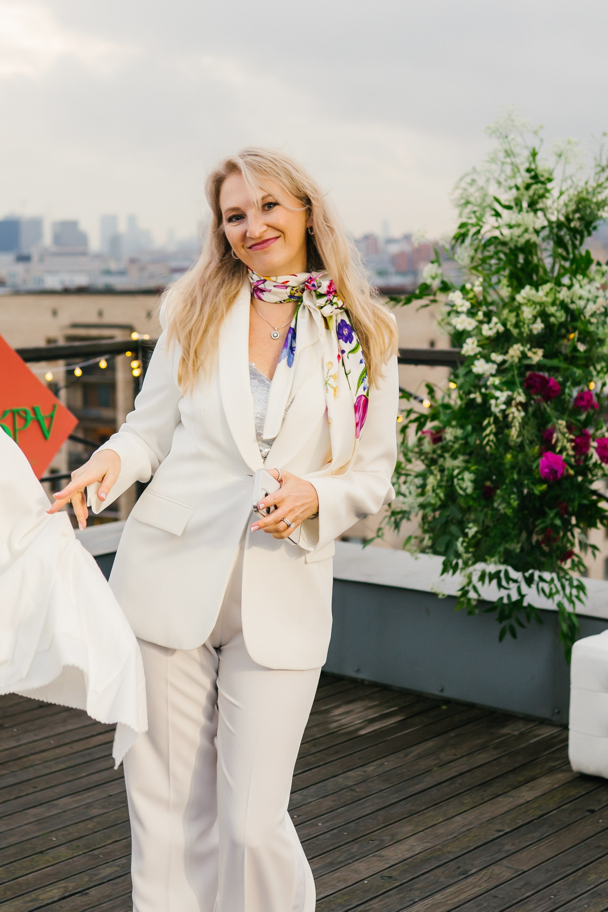 Репортаж мероприятия. Фотограф в Москве Оксана Симонова