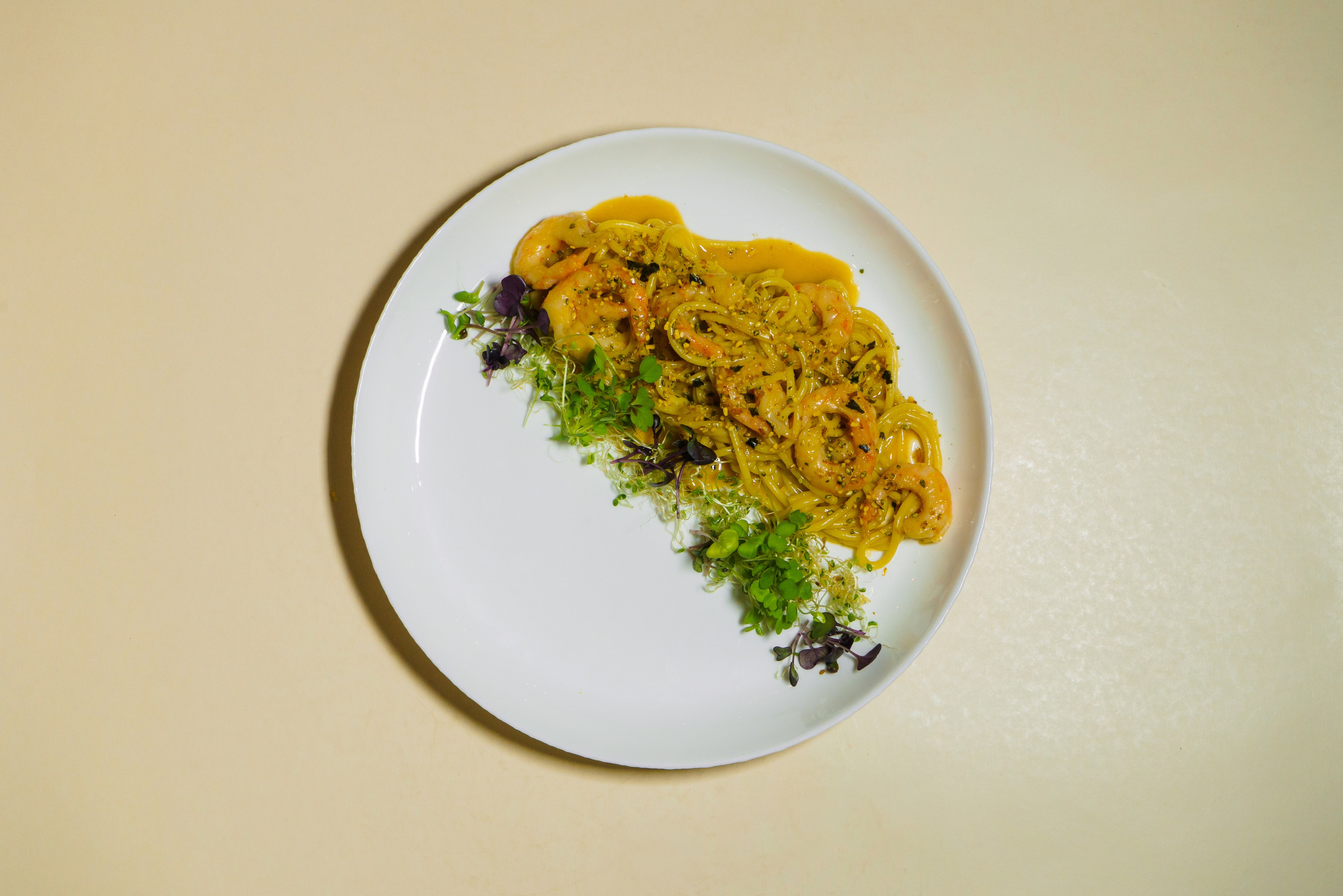 Food photo. Фотограф в Москве Оксана Симонова