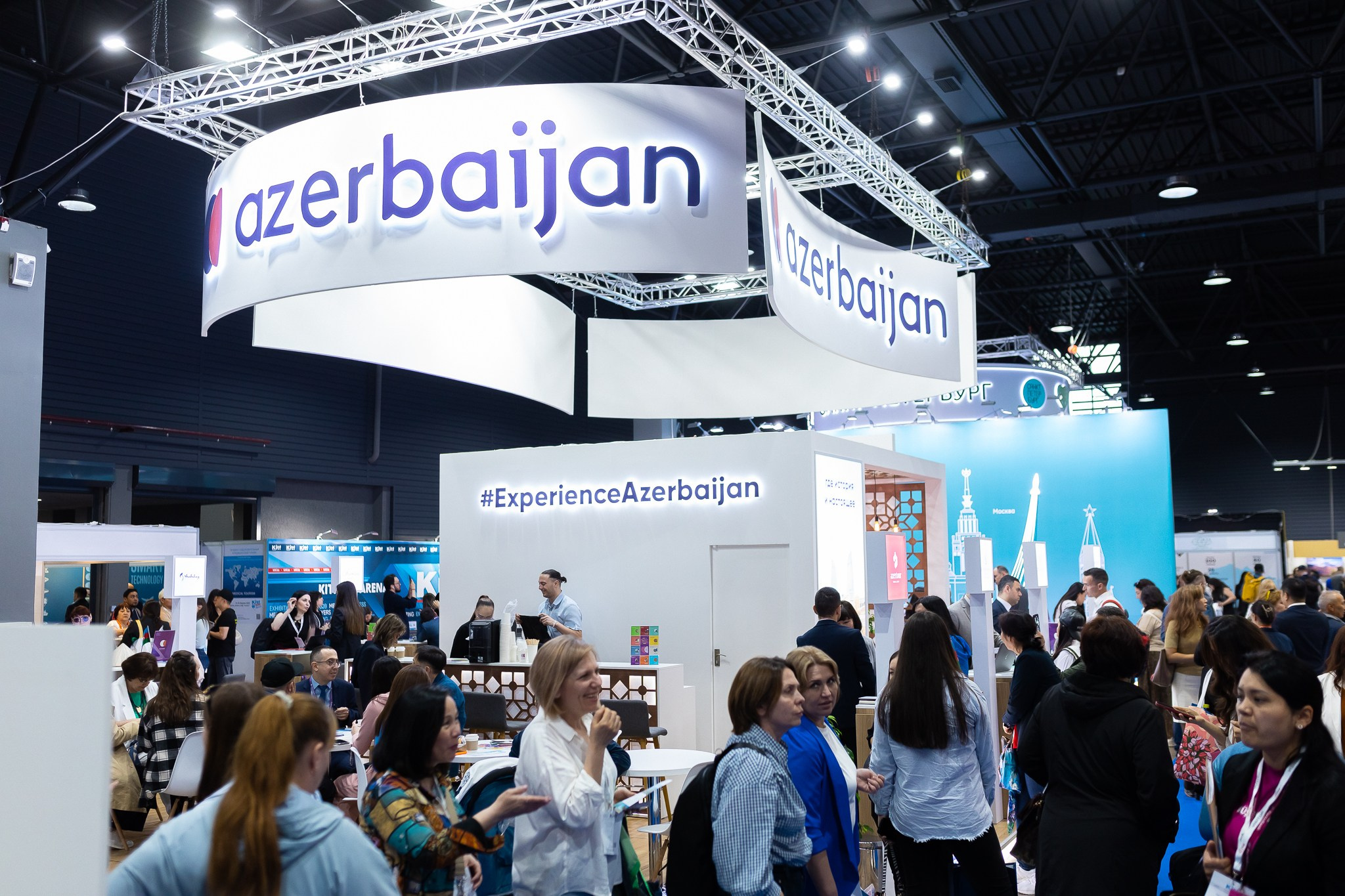 MIKHAIL VASSILYEV — Свадебный и Репортажный фотограф в Алматы