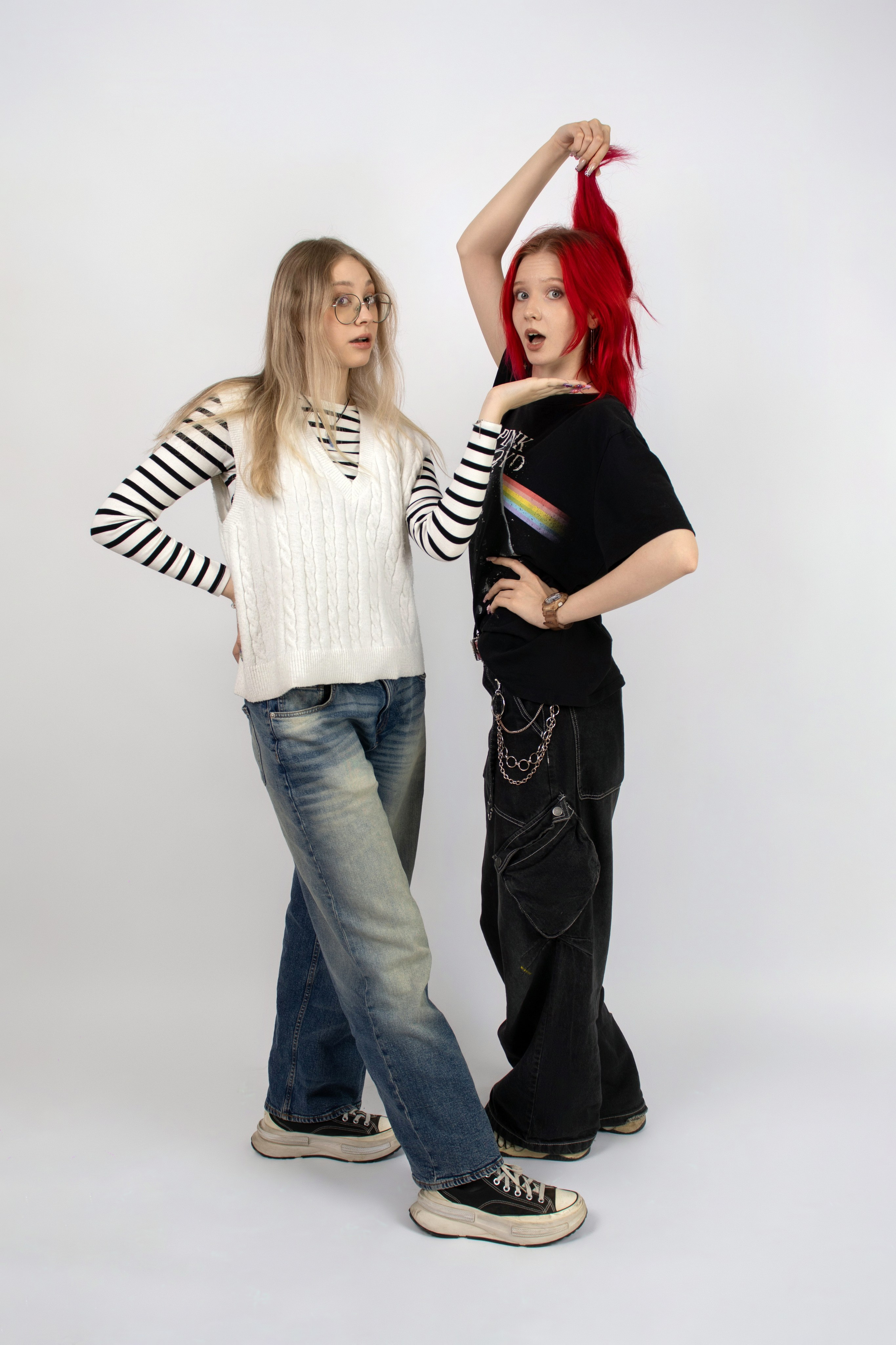 Студия май 2025. Семейный и детский фотограф в Южно-Сахалинске