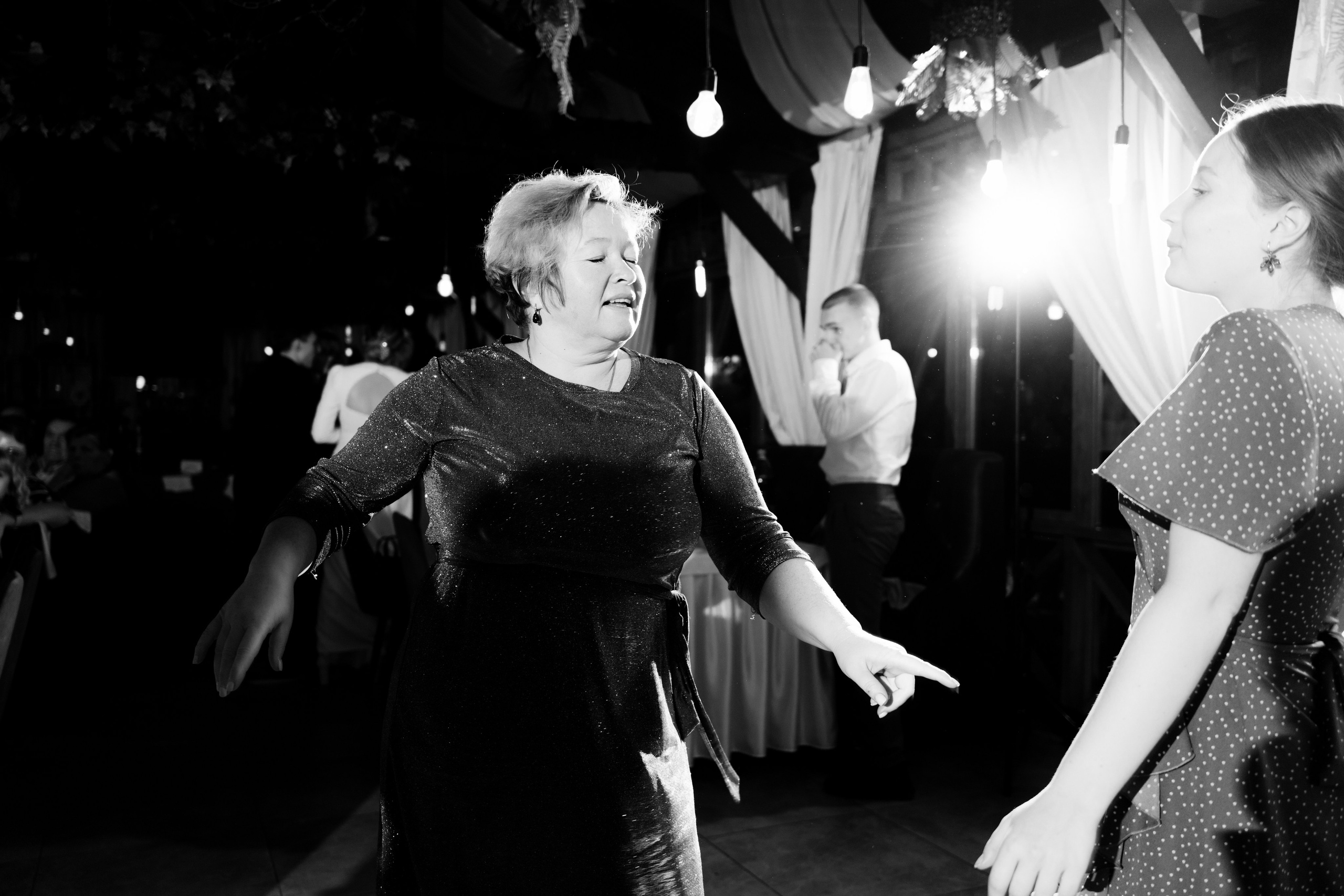 Свадебная фотосъемка в Симферополе. Портретный свадебный фотограф Крым | Евгения Щитенко