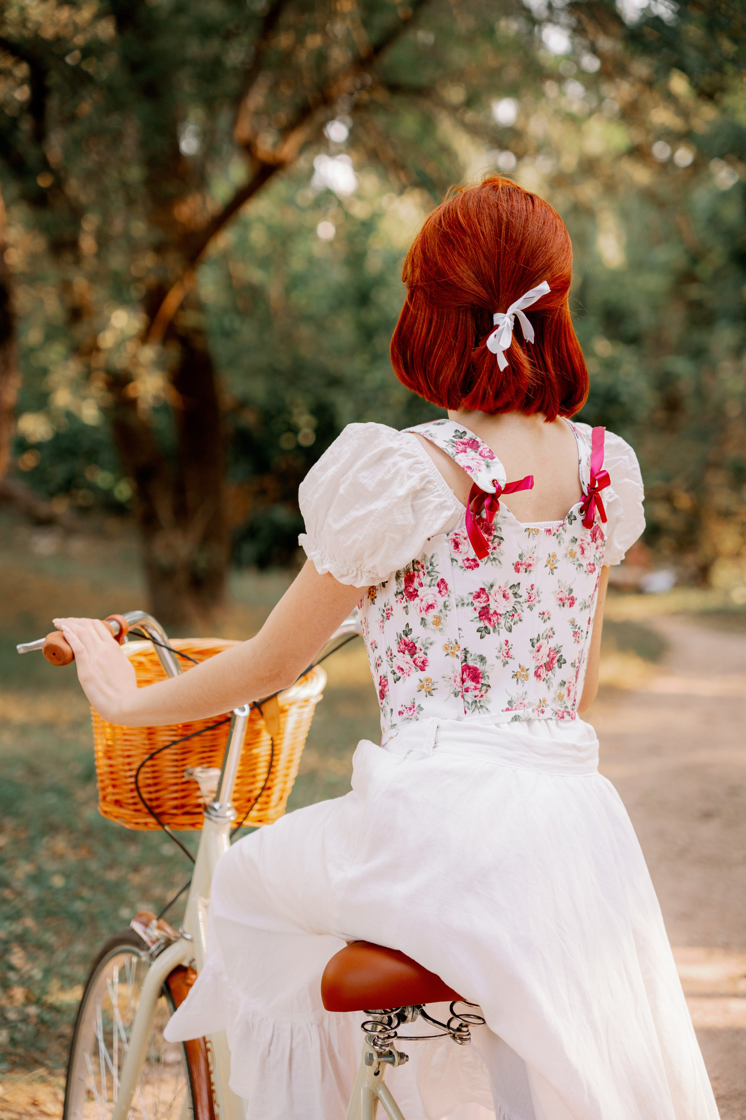 Алиса | Фотодень «Anne». Портретный свадебный фотограф Крым | Евгения Щитенко